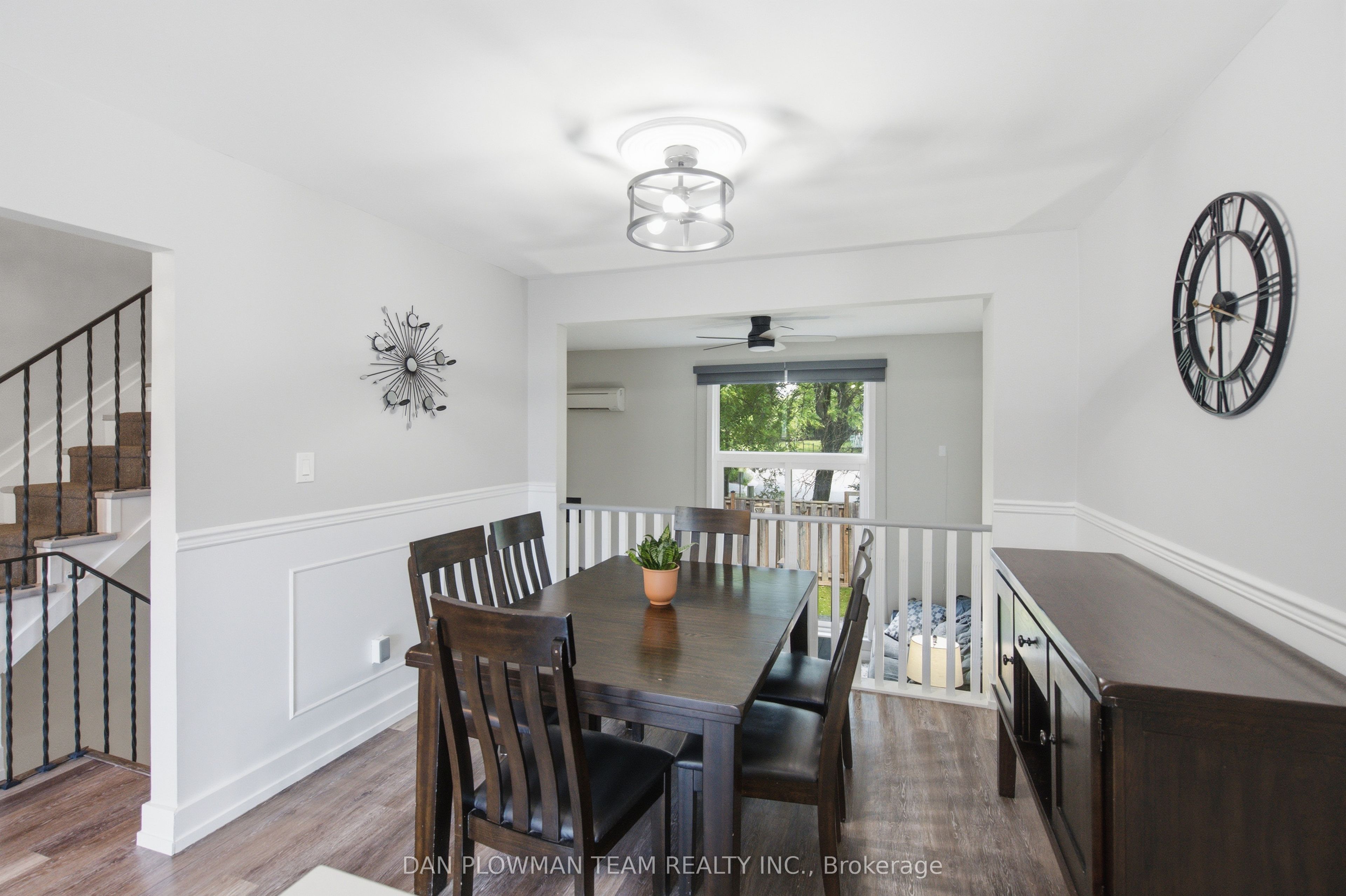 350 Camelot Court 45, Oshawa, ON L1G 6P7 photo 5