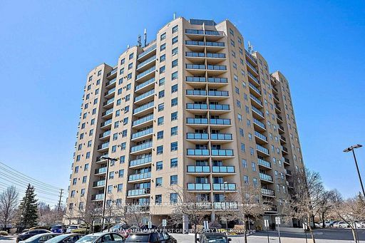 2 WESTNEY Road N 1109, Ajax, ON L1T 3H3