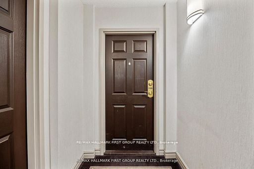 2 WESTNEY Road N 1109, Ajax, ON L1T 3H3 photo 3