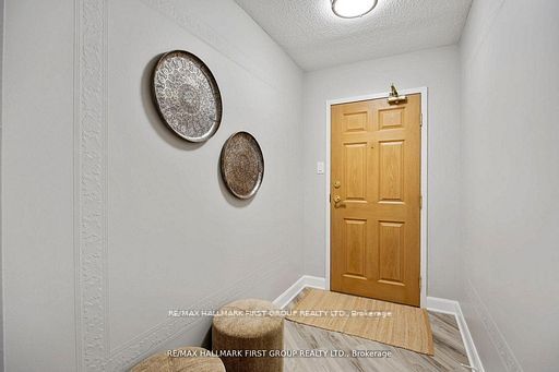 2 WESTNEY Road N 1109, Ajax, ON L1T 3H3 photo 4
