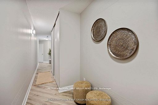 2 WESTNEY Road N 1109, Ajax, ON L1T 3H3 photo 5
