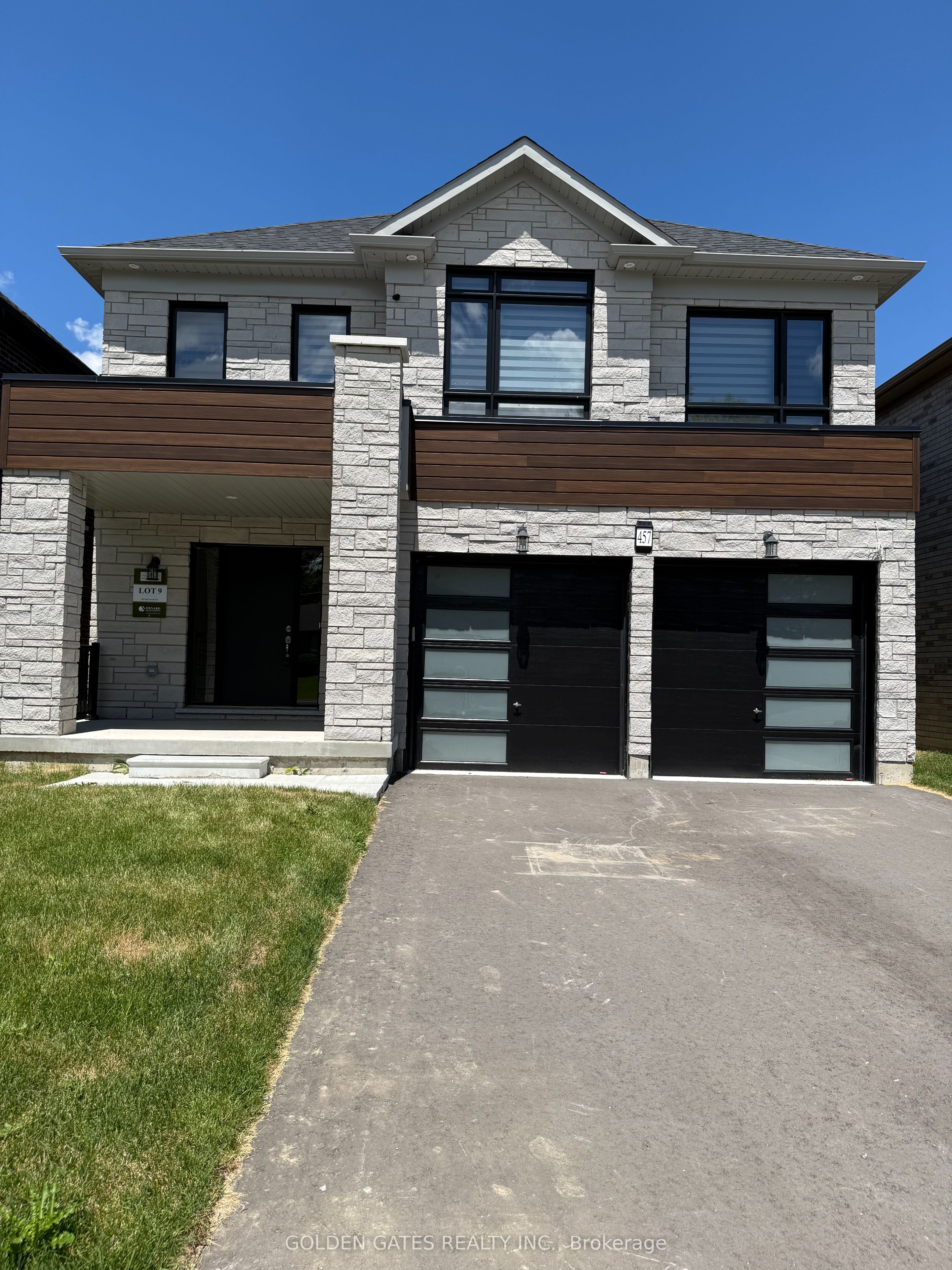 457 Balsam Street, Scugog, ON L9L 1M6