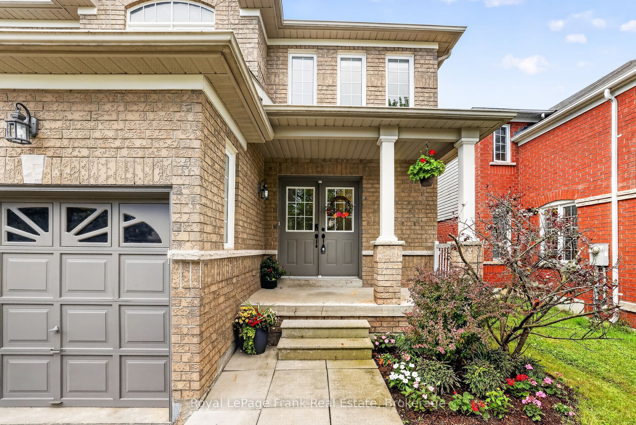 150 Dadson Drive, Clarington, ON L1C 5H9 photo 4