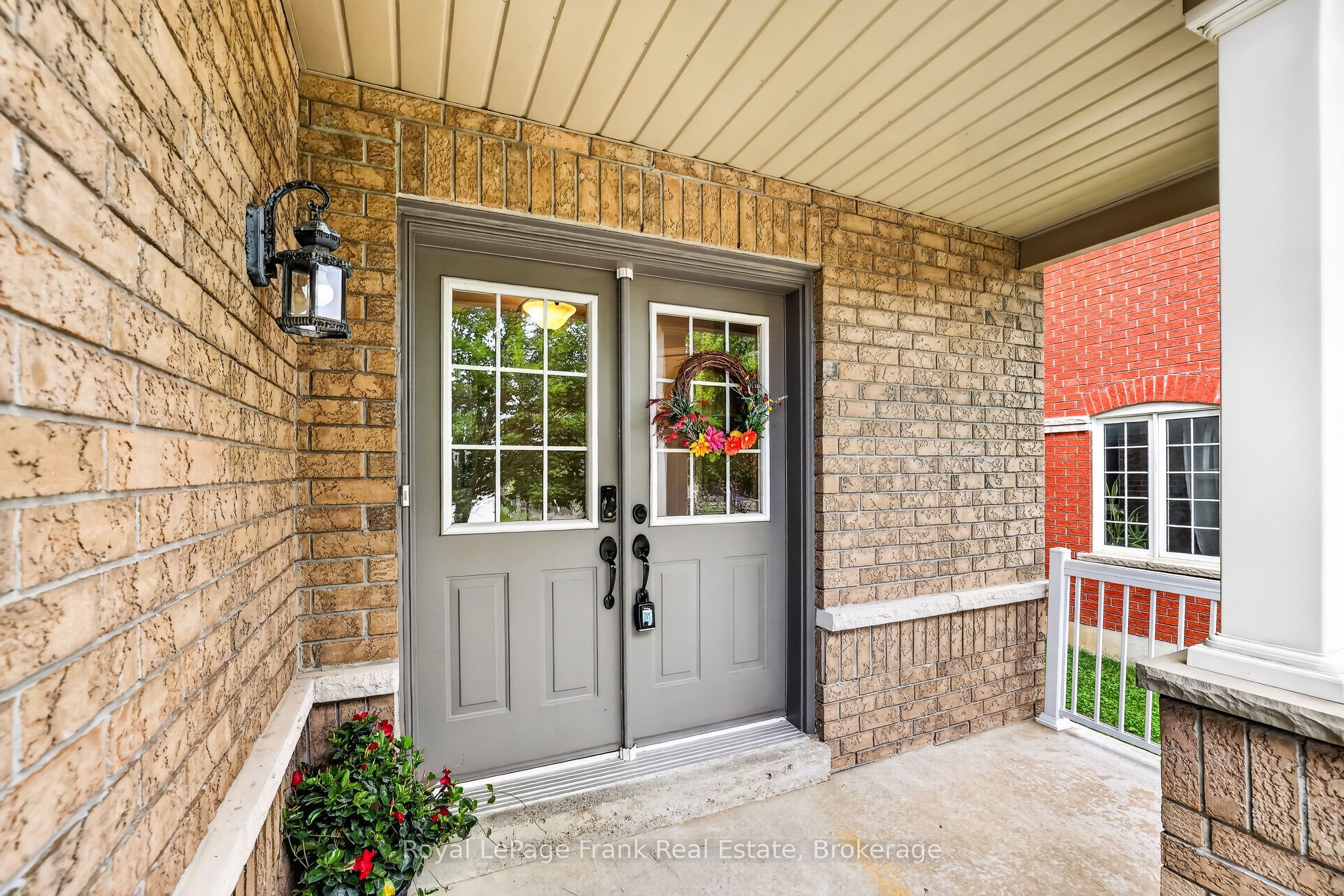 150 Dadson Drive, Clarington, ON L1C 5H9 photo 5