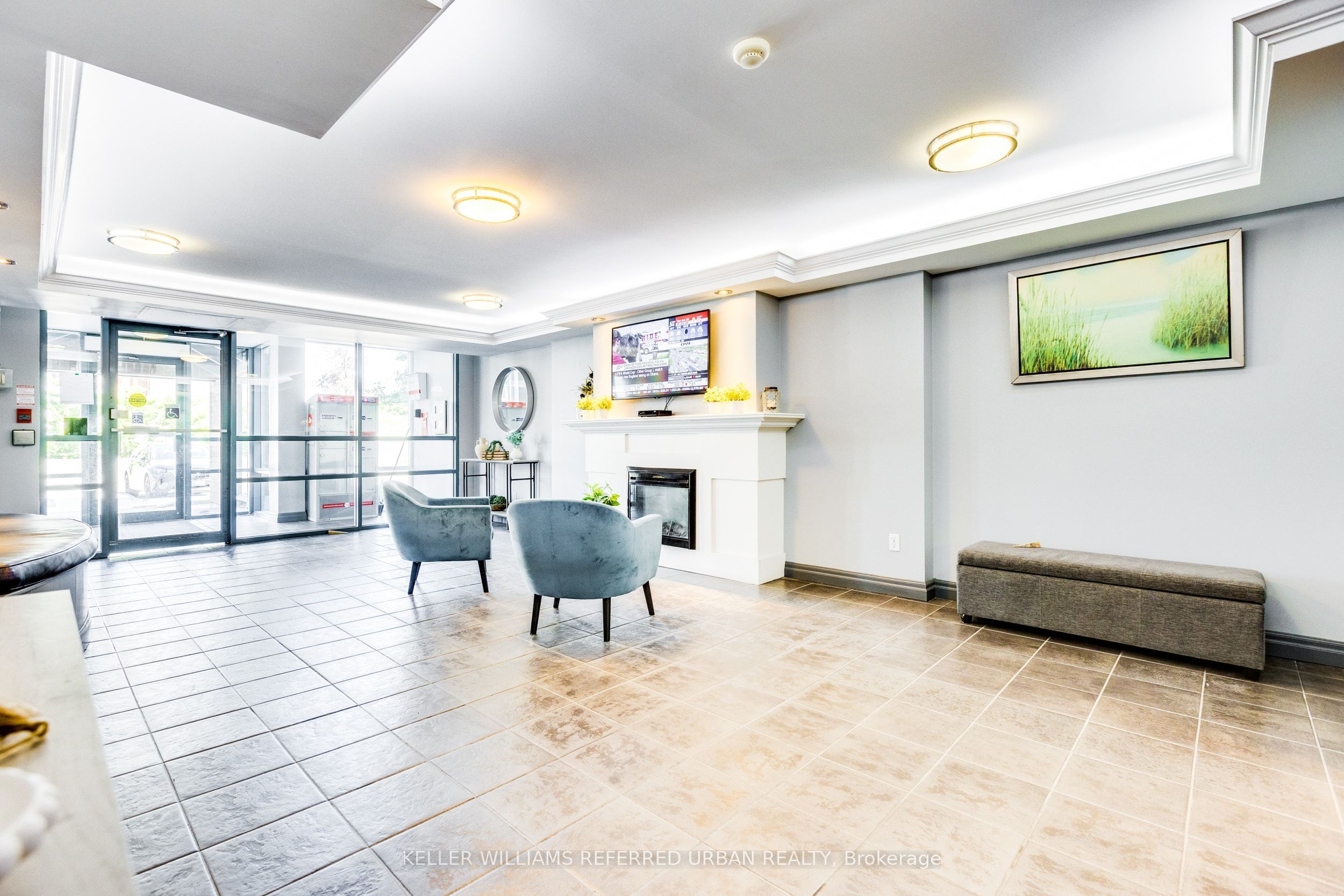 1625 Pickering Parkway 703, Pickering, ON L1V 6Z6 photo 4