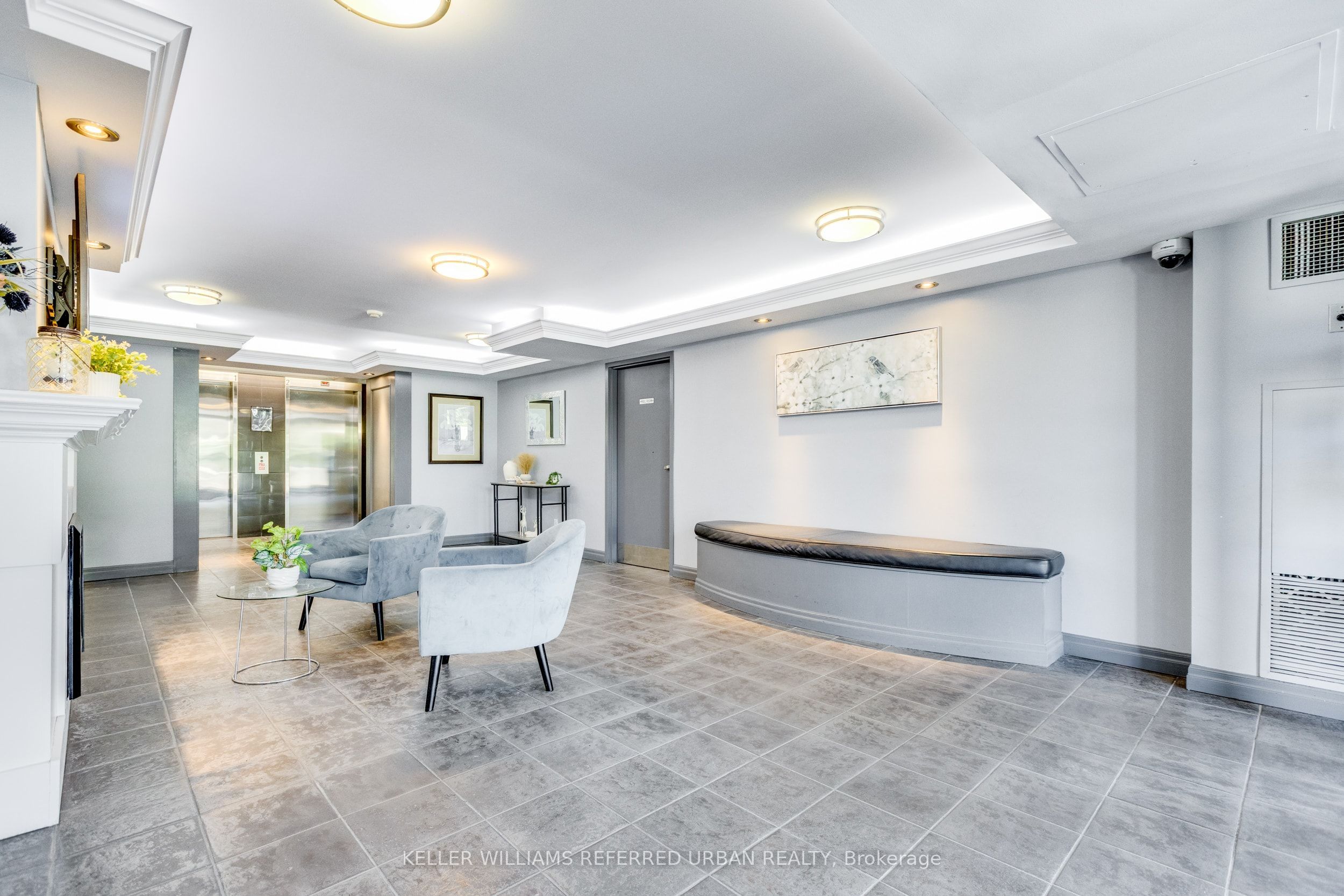 1625 Pickering Parkway 703, Pickering, ON L1V 6Z6 photo 5