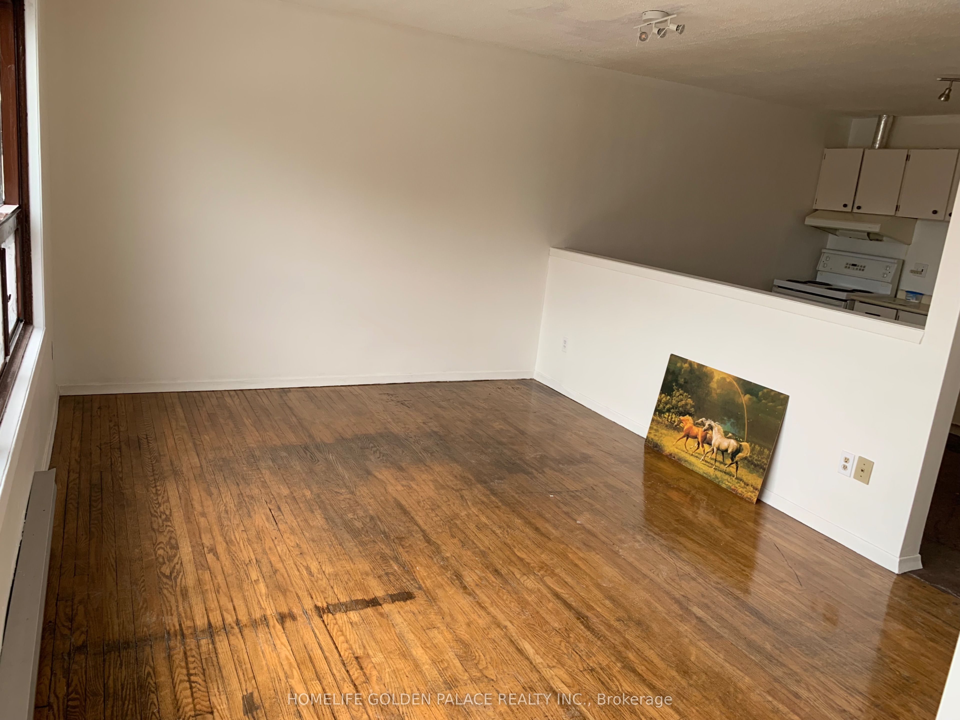 1883A Lawrence Avenue E, Toronto, ON M1R 2Y3 photo 5