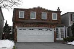 108 Fieldwood Boulevard One, Toronto, ON M1V 3G4