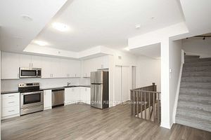 2635 William Jackson Drive 1006, Pickering, ON L1X 0E4 photo 3