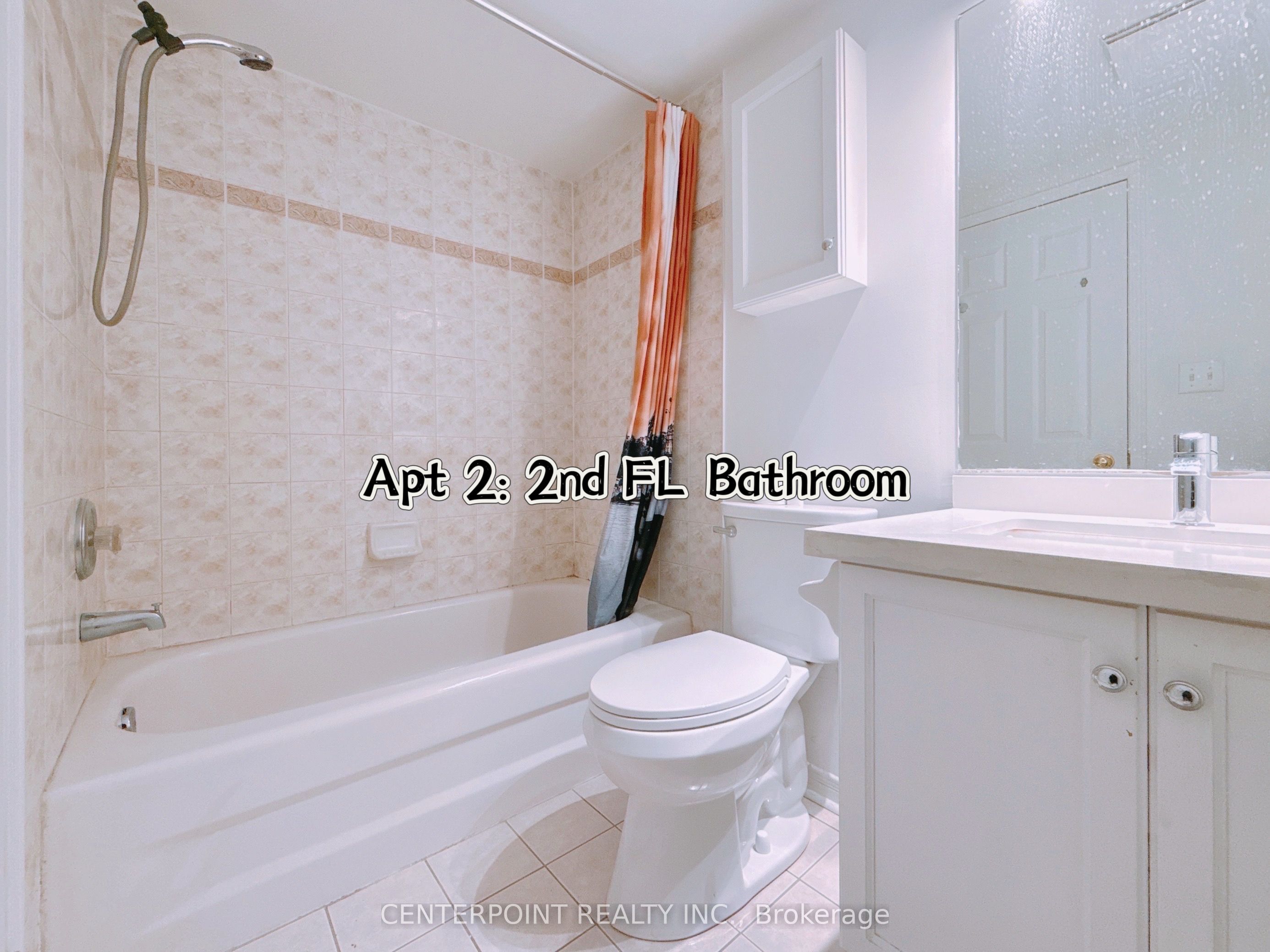 19 Rosebank Drive 302, Toronto, ON M1B 5Z2 photo 2