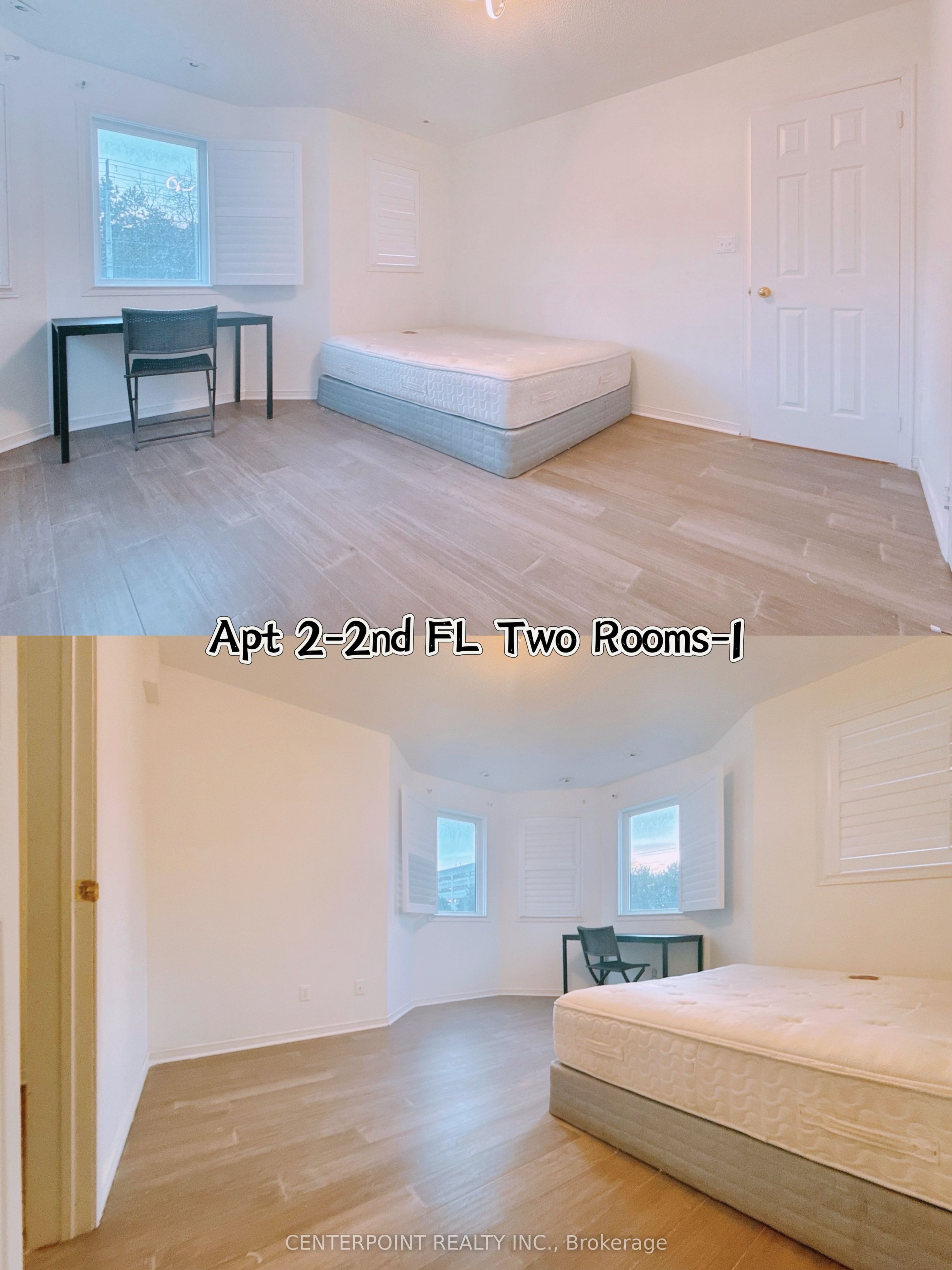 19 Rosebank Drive 302, Toronto, ON M1B 5Z2 photo 3