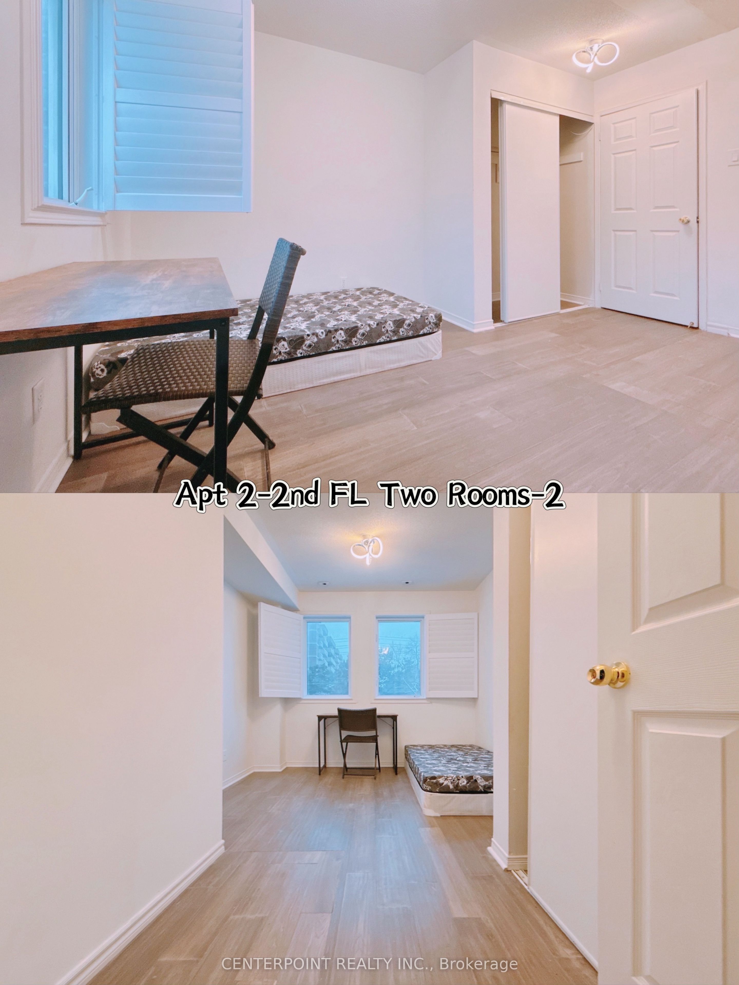 19 Rosebank Drive 302, Toronto, ON M1B 5Z2 photo 4