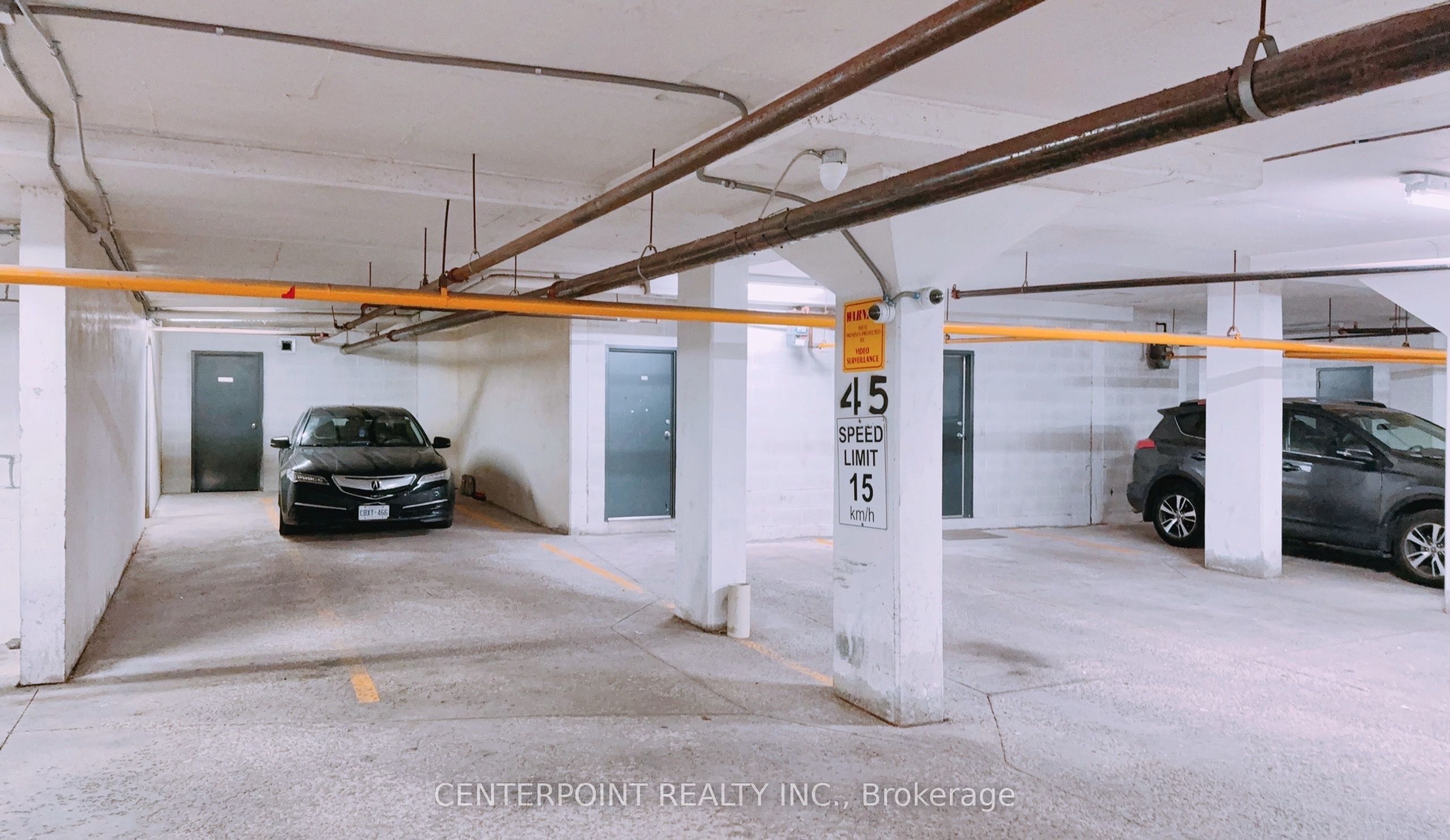19 Rosebank Drive 302, Toronto, ON M1B 5Z2 photo 5