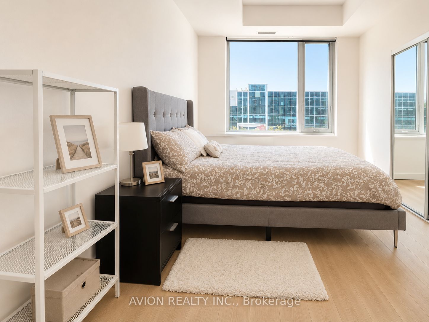 3220 Sheppard Avenue E 212, Toronto, ON M1T 3K3 photo 4