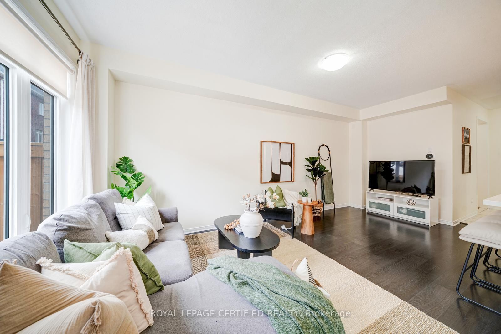 71 Rimrock Crescent, Whitby, ON L1N 0E5 photo 4