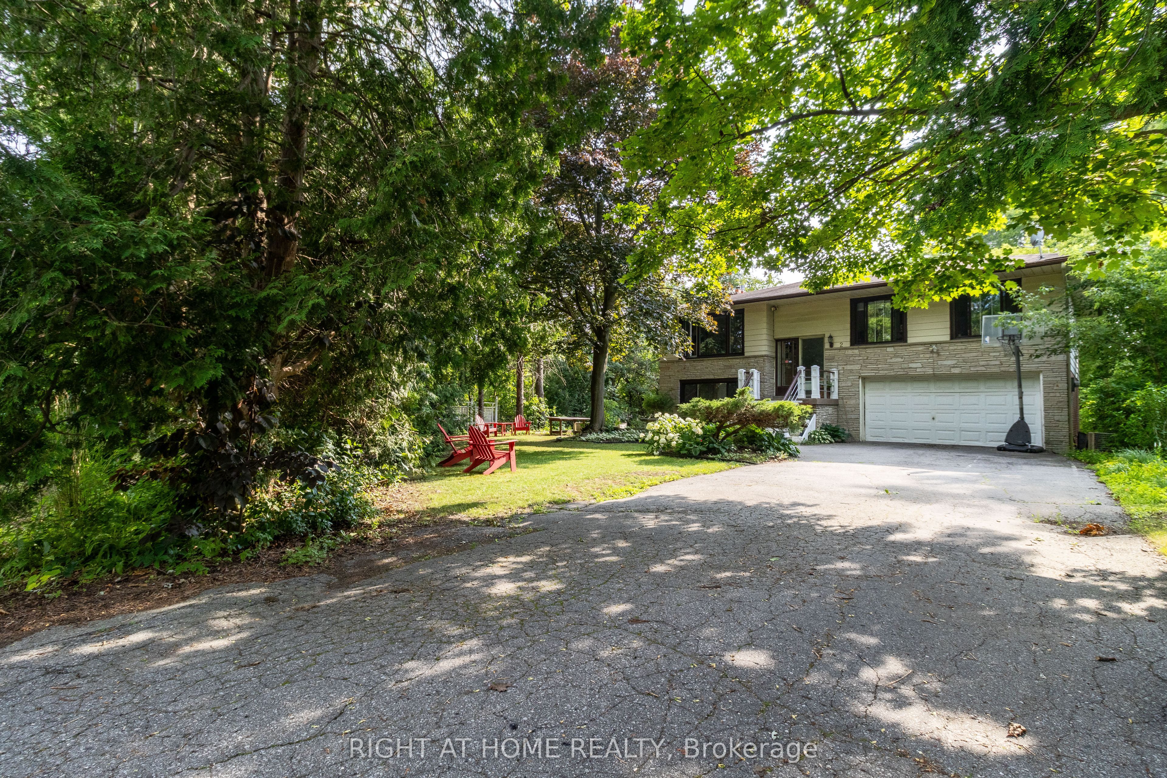 2 Cedarview Drive, Toronto, ON M1C 2K6 photo 2
