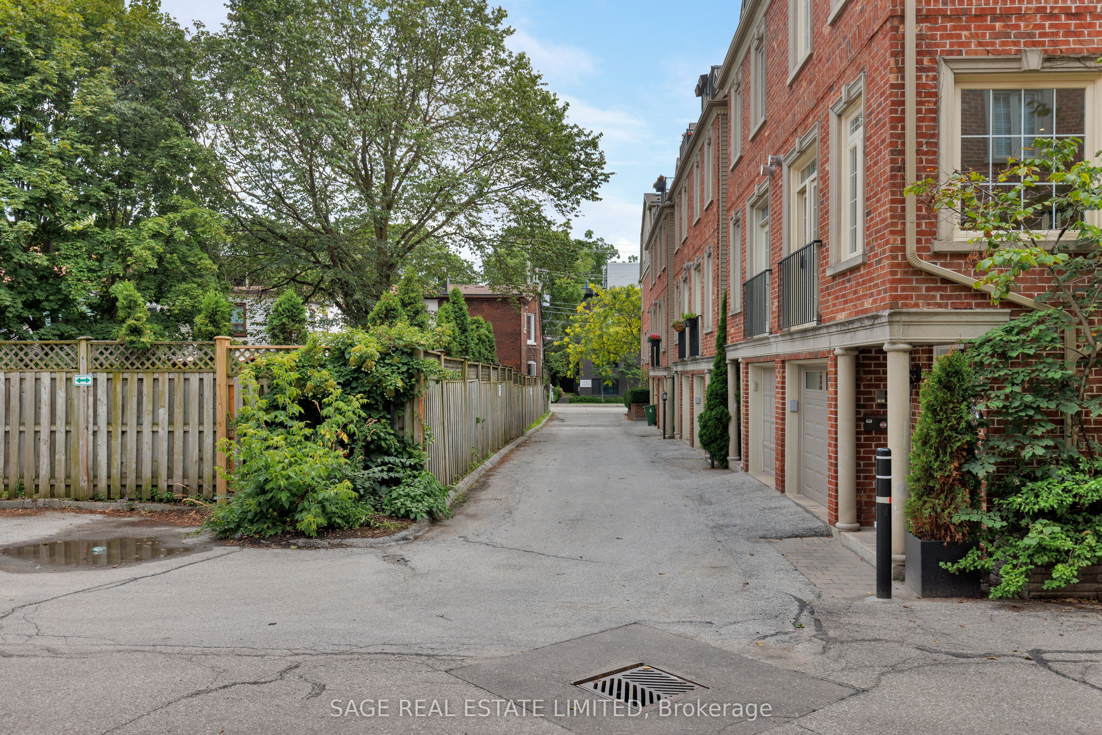 722E Kingston Road, Toronto, ON M4E 1R7 photo 5