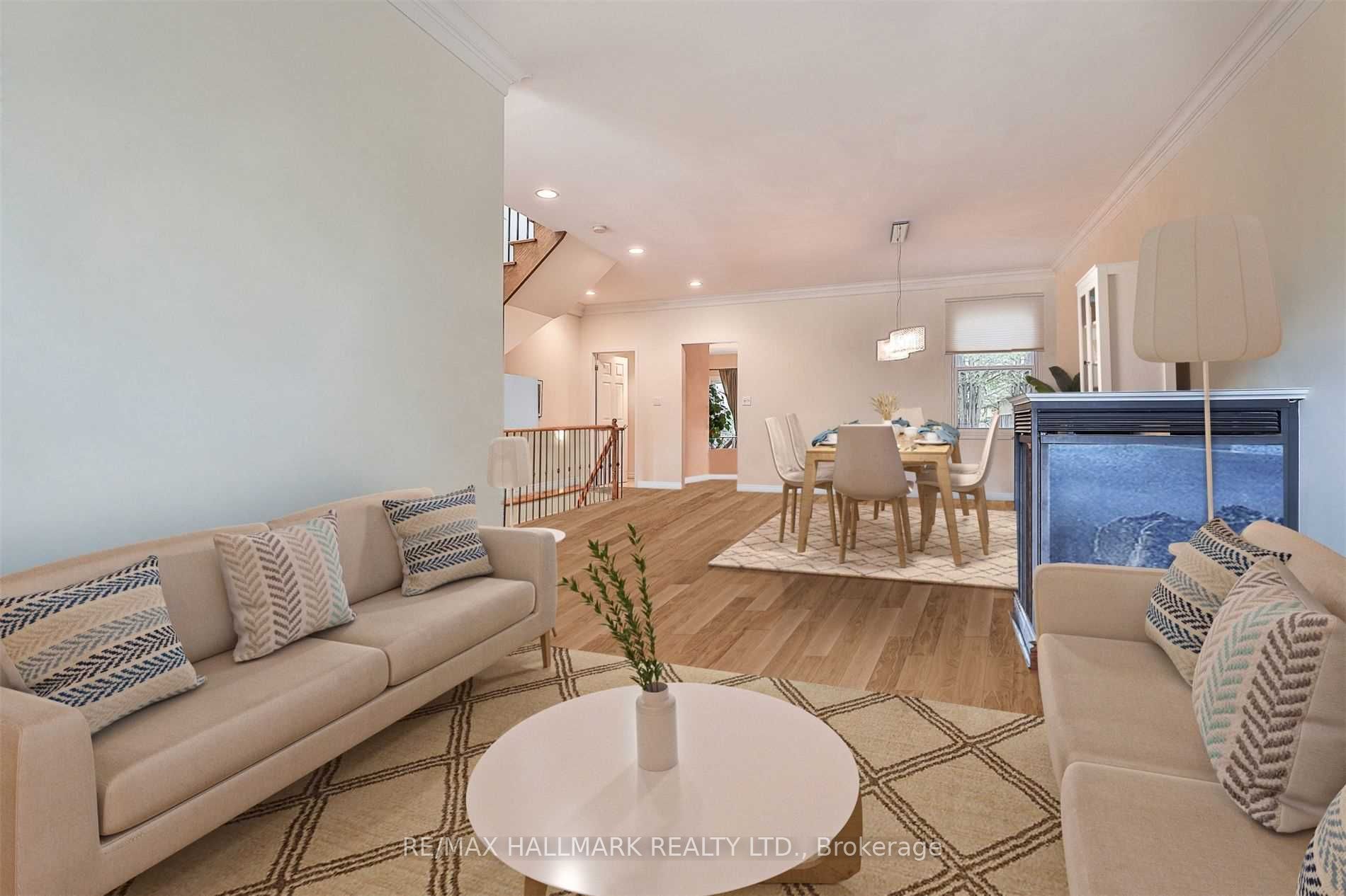 100 Courcelette Road, Toronto, ON M1N 2T2 photo 4