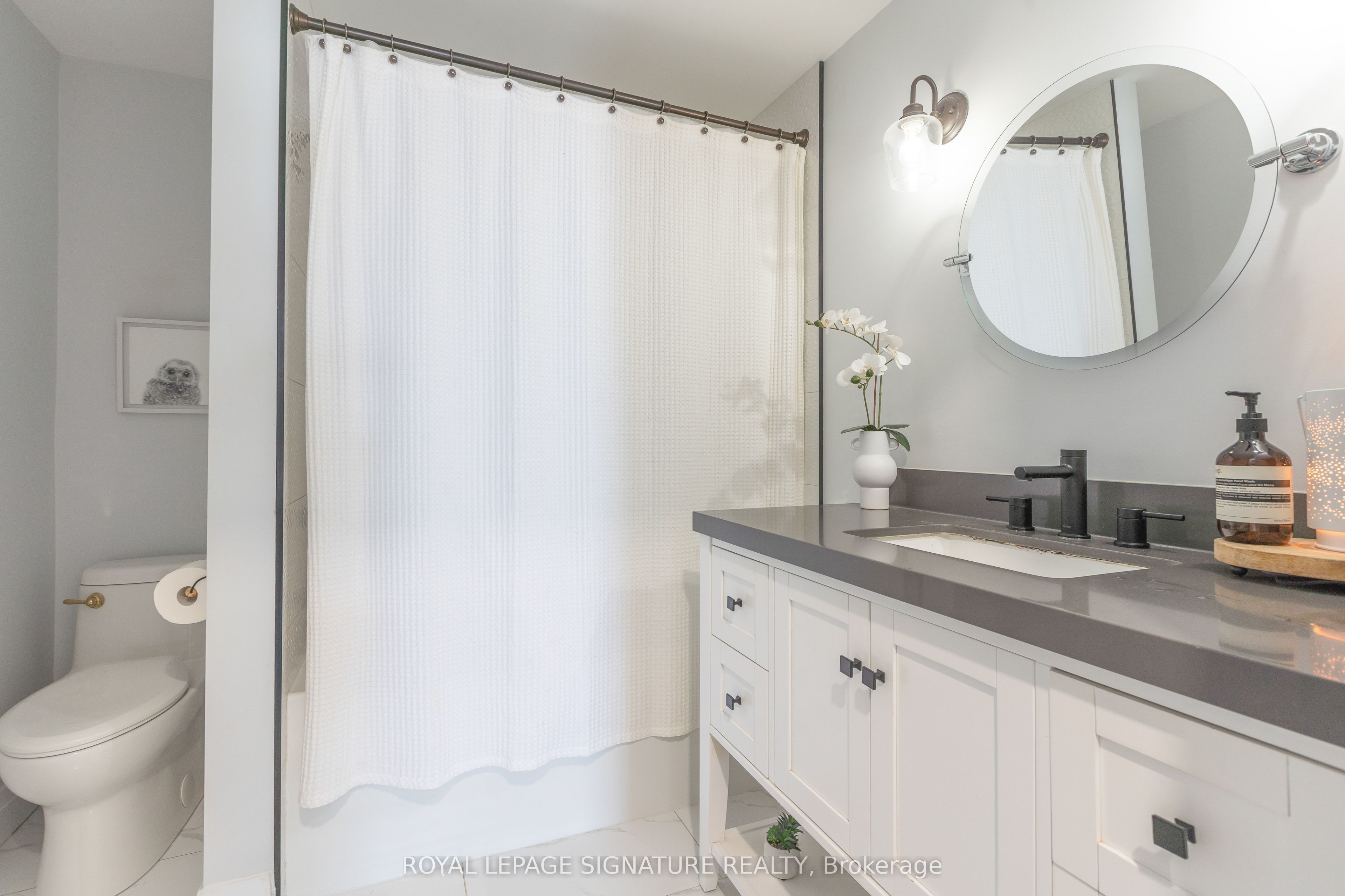 514 Ash Street, Whitby, ON L1N 4B6 photo 4