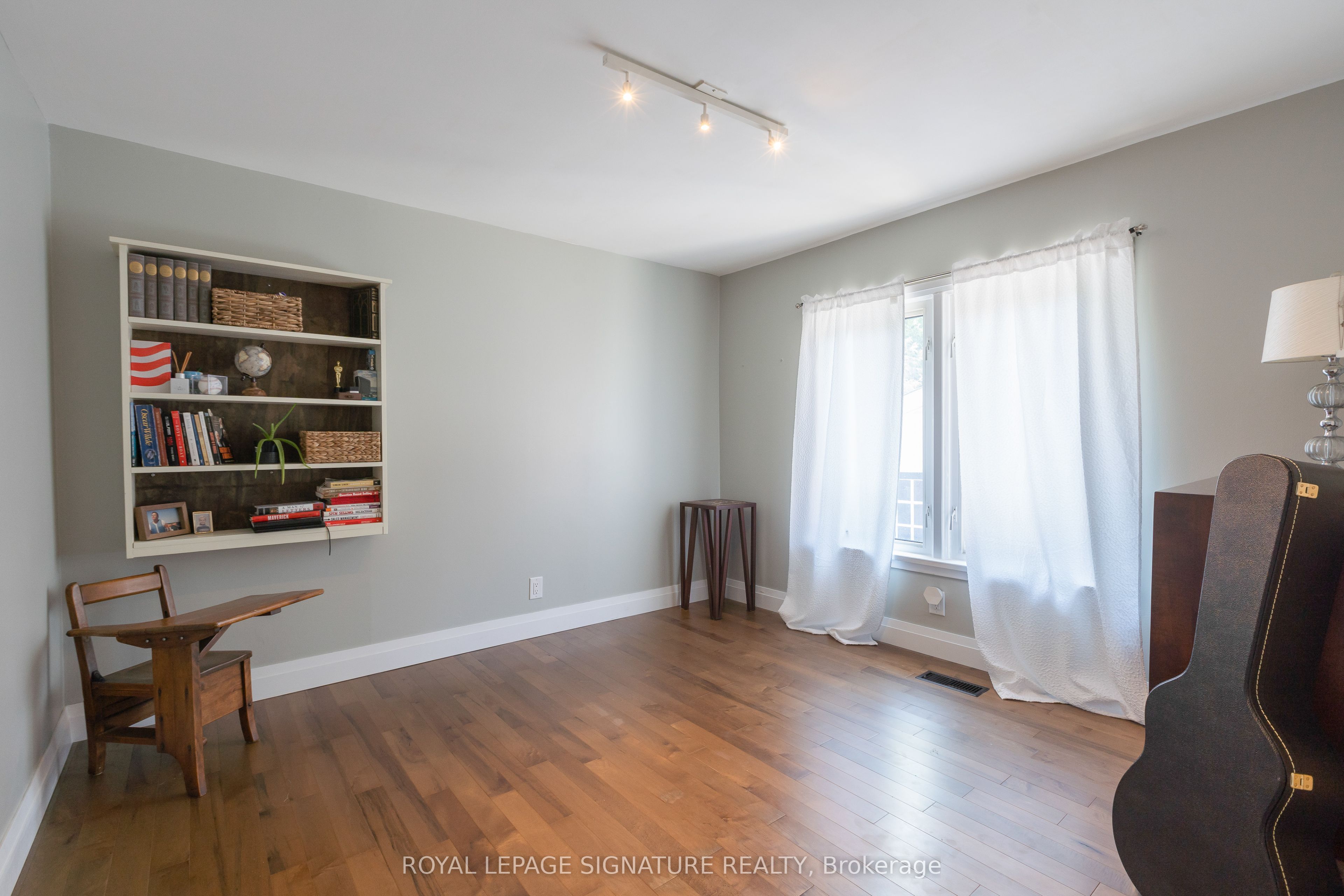 514 Ash Street, Whitby, ON L1N 4B6 photo 5