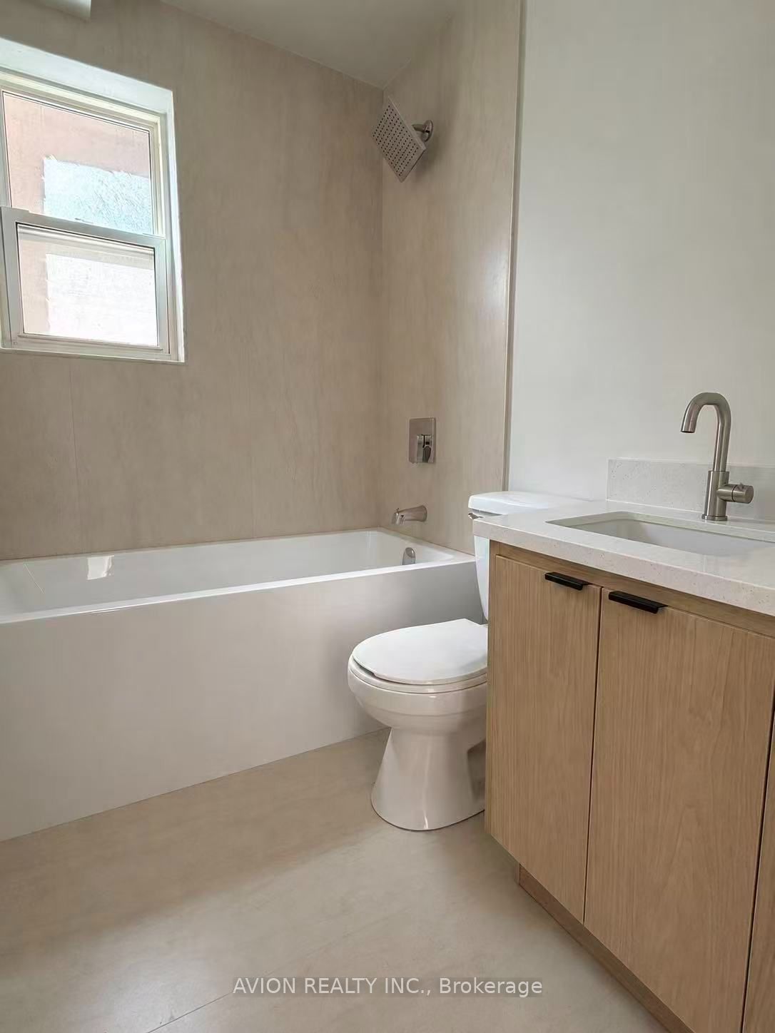 882 Broadview Avenue Unit 1, Toronto, ON M4K 2R1 photo 4