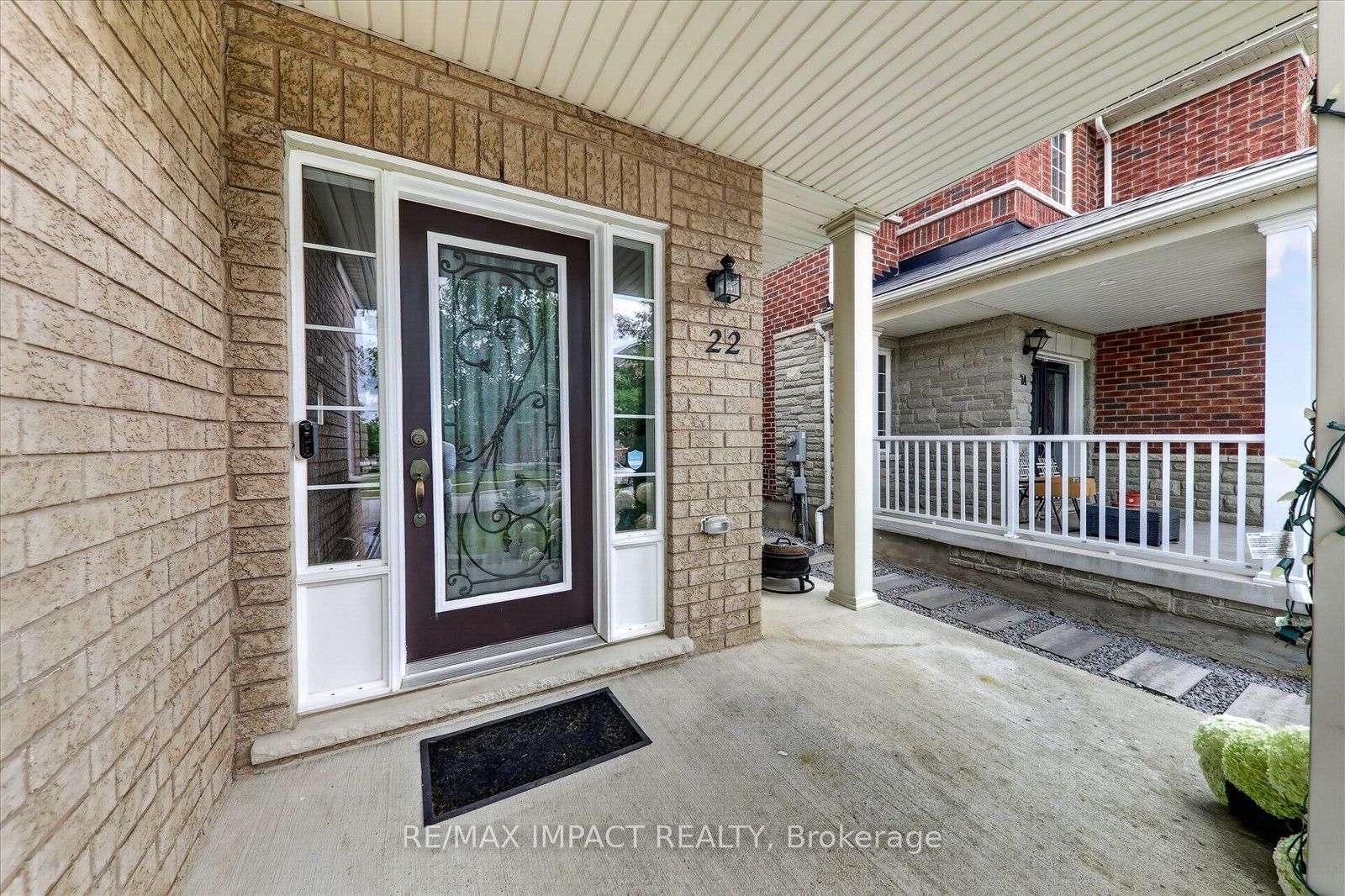 22 Canary Street, Whitby, ON L1R 0K2 photo 5