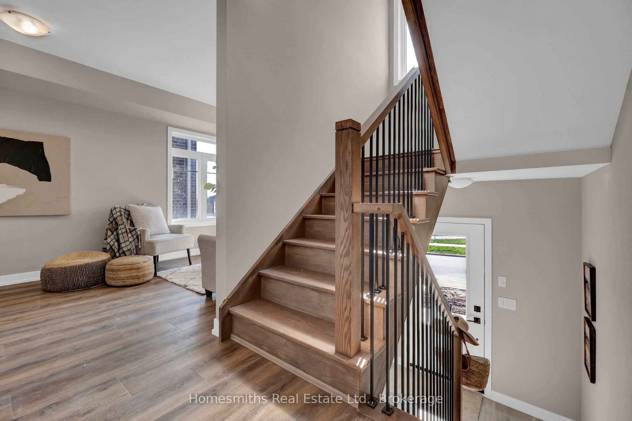 75 Addyman Crescent, Clarington, ON L1B 0X1 photo 3