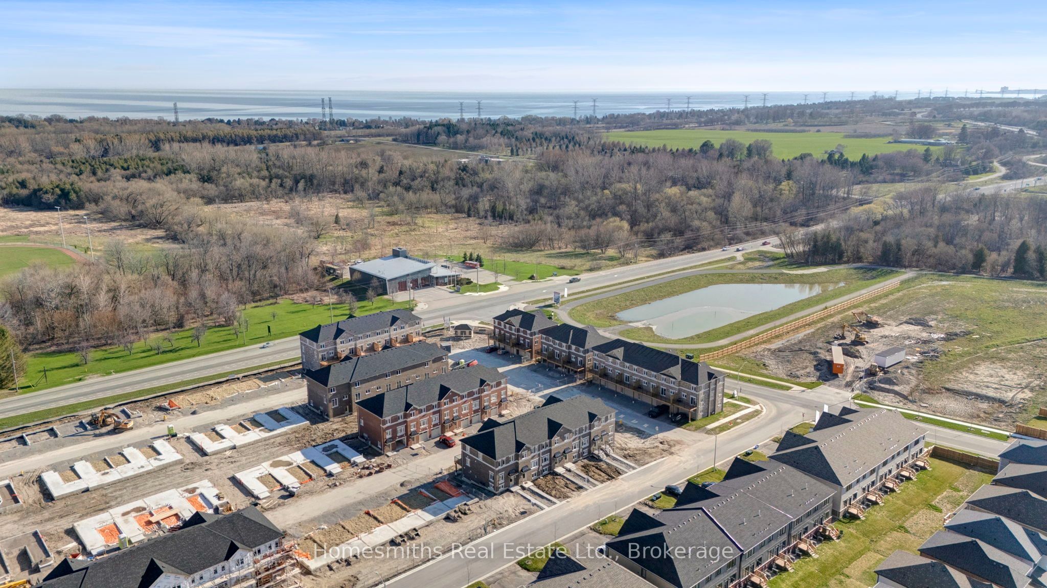 75 Addyman Crescent, Clarington, ON L1B 0X1 photo 4