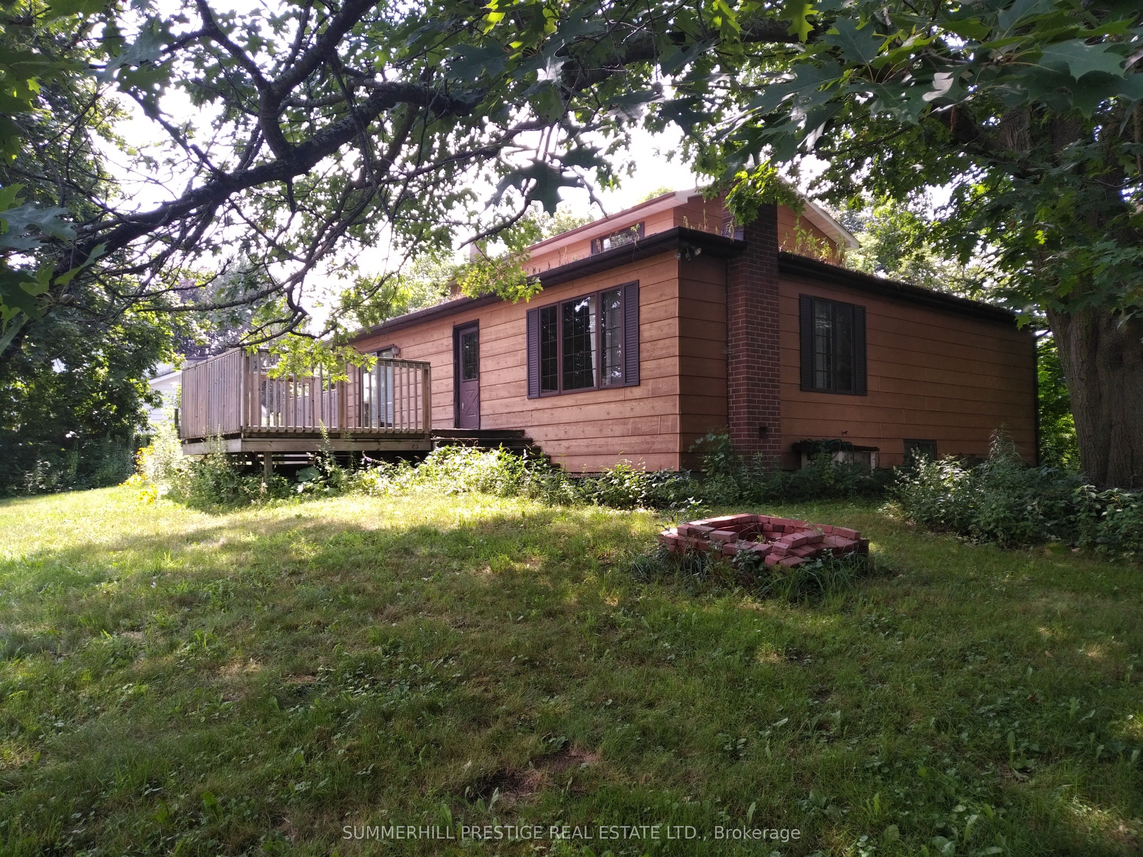 2405 Audley Road N, Ajax, ON L1Z 1T4 photo 4