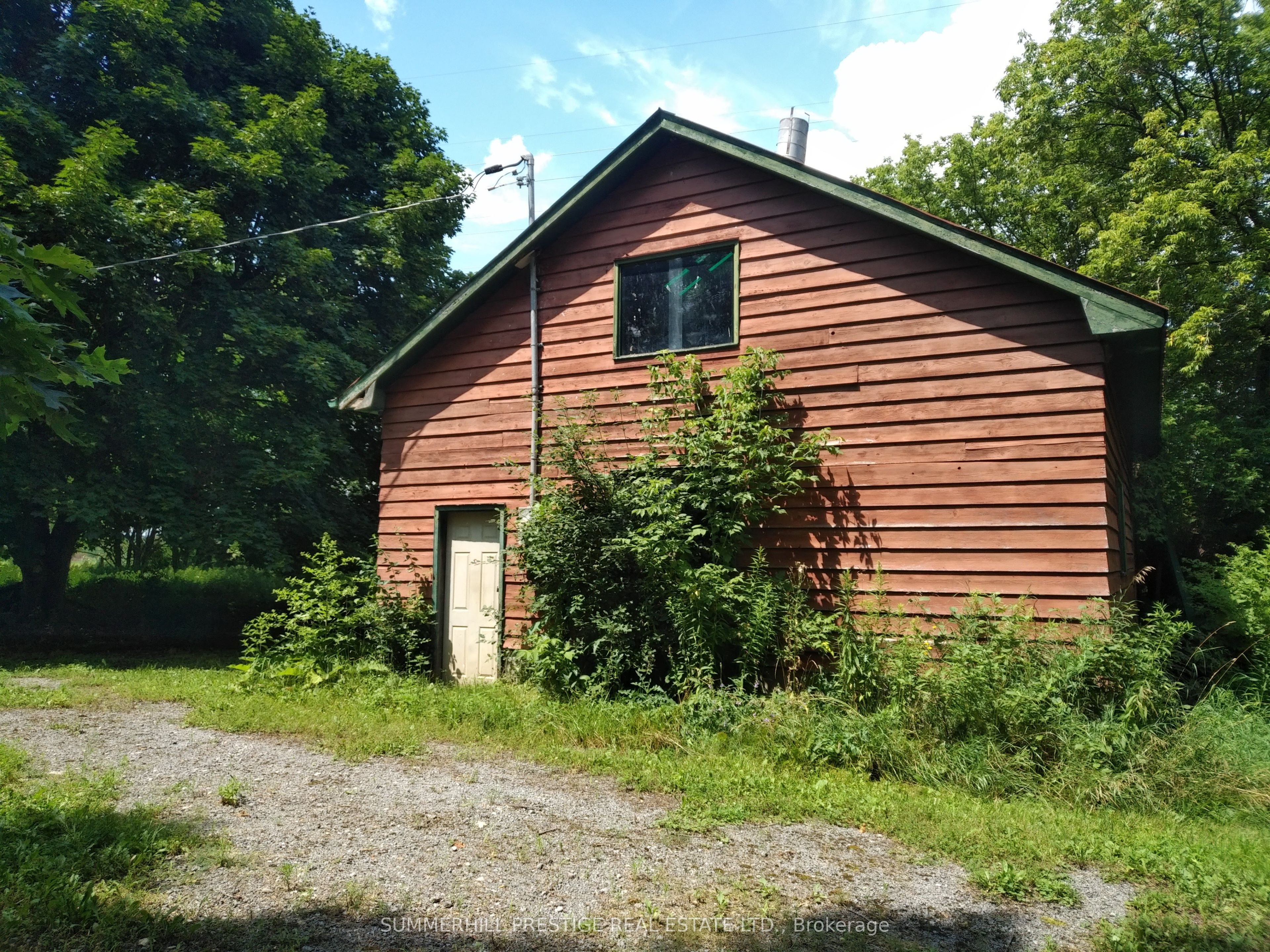 2405 Audley Road N, Ajax, ON L1Z 1T4 photo 5