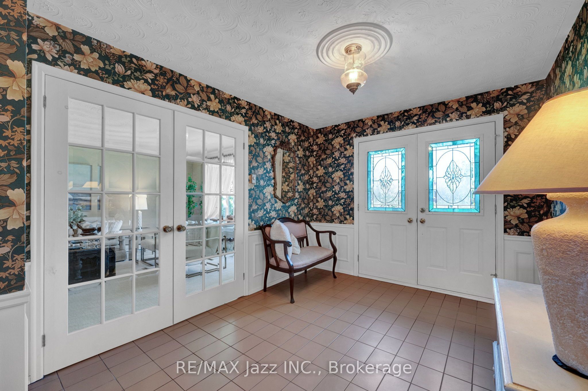 802 Ferndale Street, Oshawa, ON L1J 5L7 photo 5