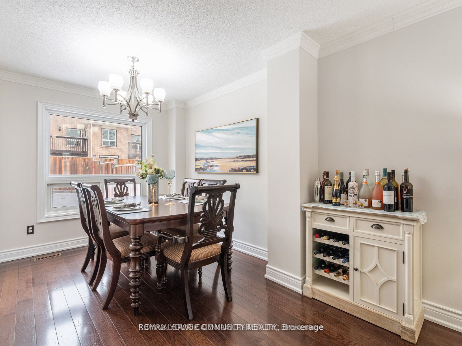 1552 Dellbrook Avenue, Pickering, ON L1X 2L7 photo 5