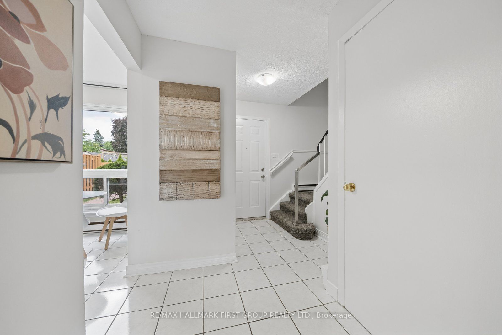 70 Cass Avenue 190, Toronto, ON M1T 3P9 photo 3