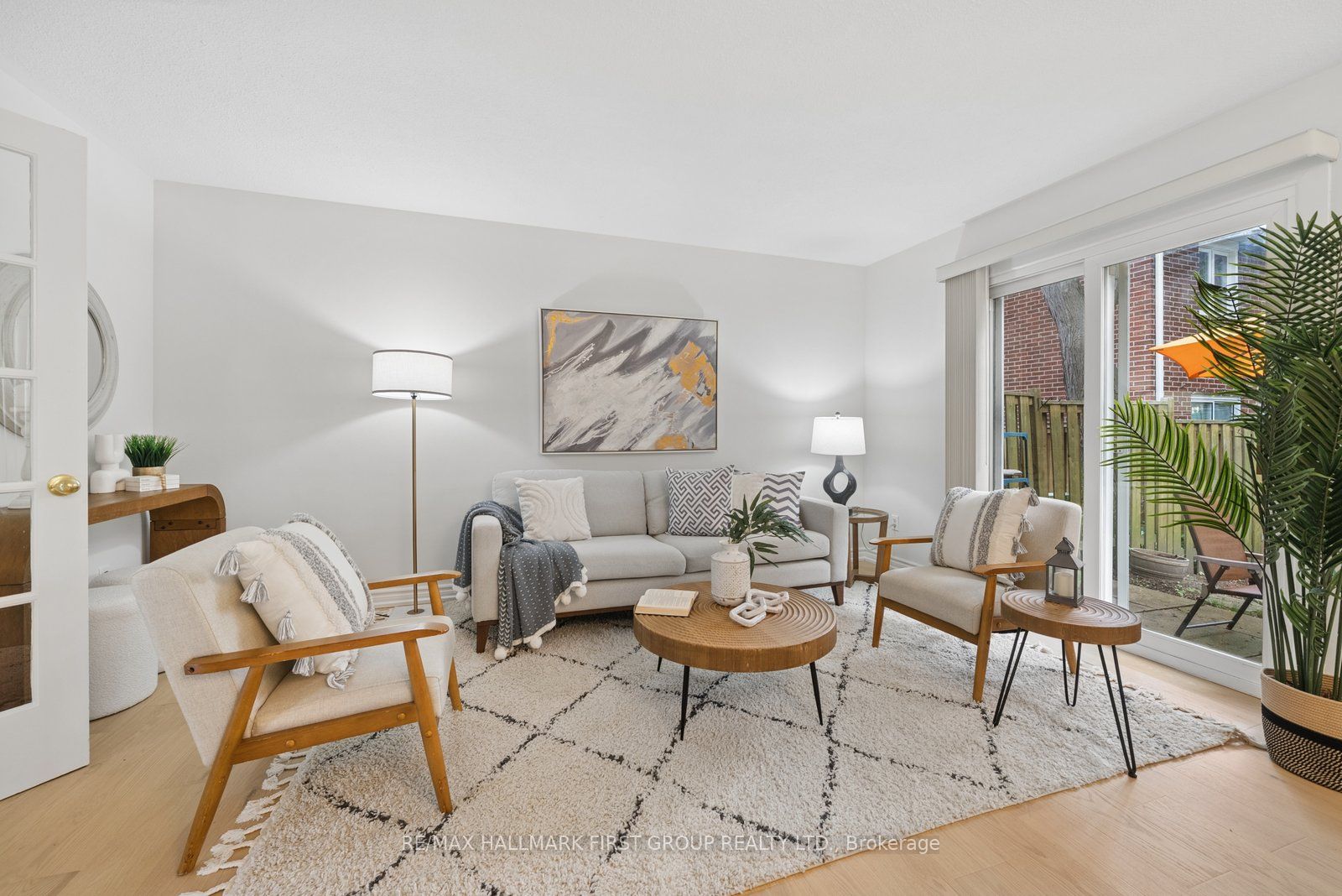 70 Cass Avenue 190, Toronto, ON M1T 3P9 photo 4