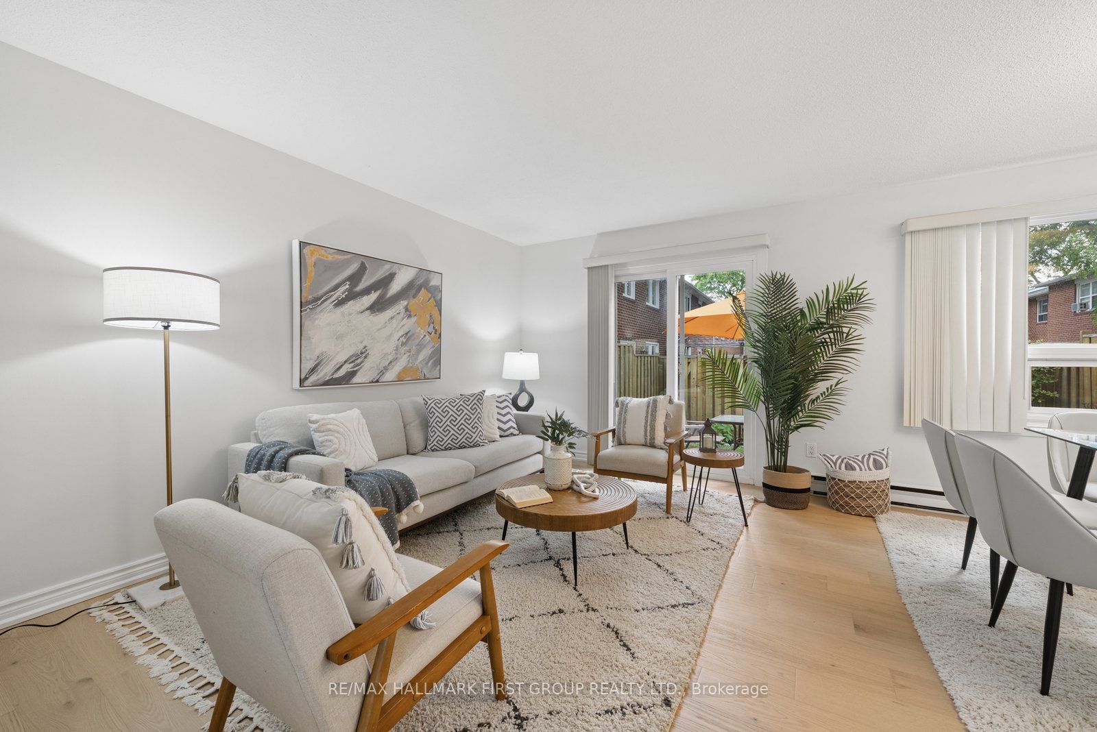 70 Cass Avenue 190, Toronto, ON M1T 3P9 photo 5