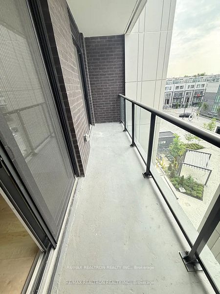 3421 Sheppard Avenue 201, Toronto, ON M1T 3K5
