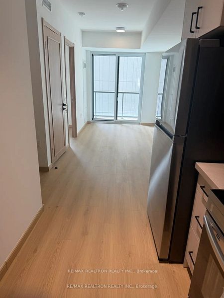 3421 Sheppard Avenue 201, Toronto, ON M1T 3K5 photo 5