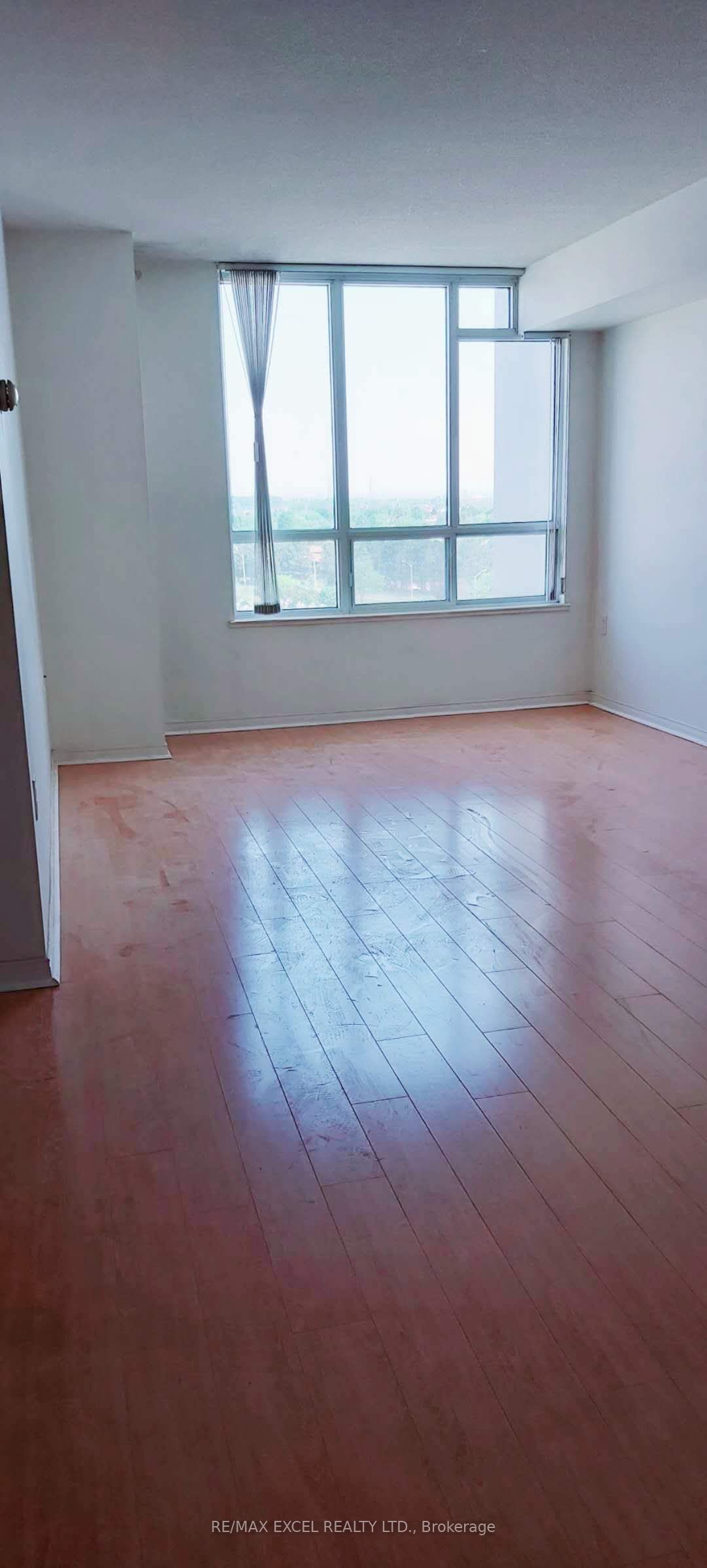 5001 Finch Avenue E 1206, Toronto, ON M1S 5J9 photo 2