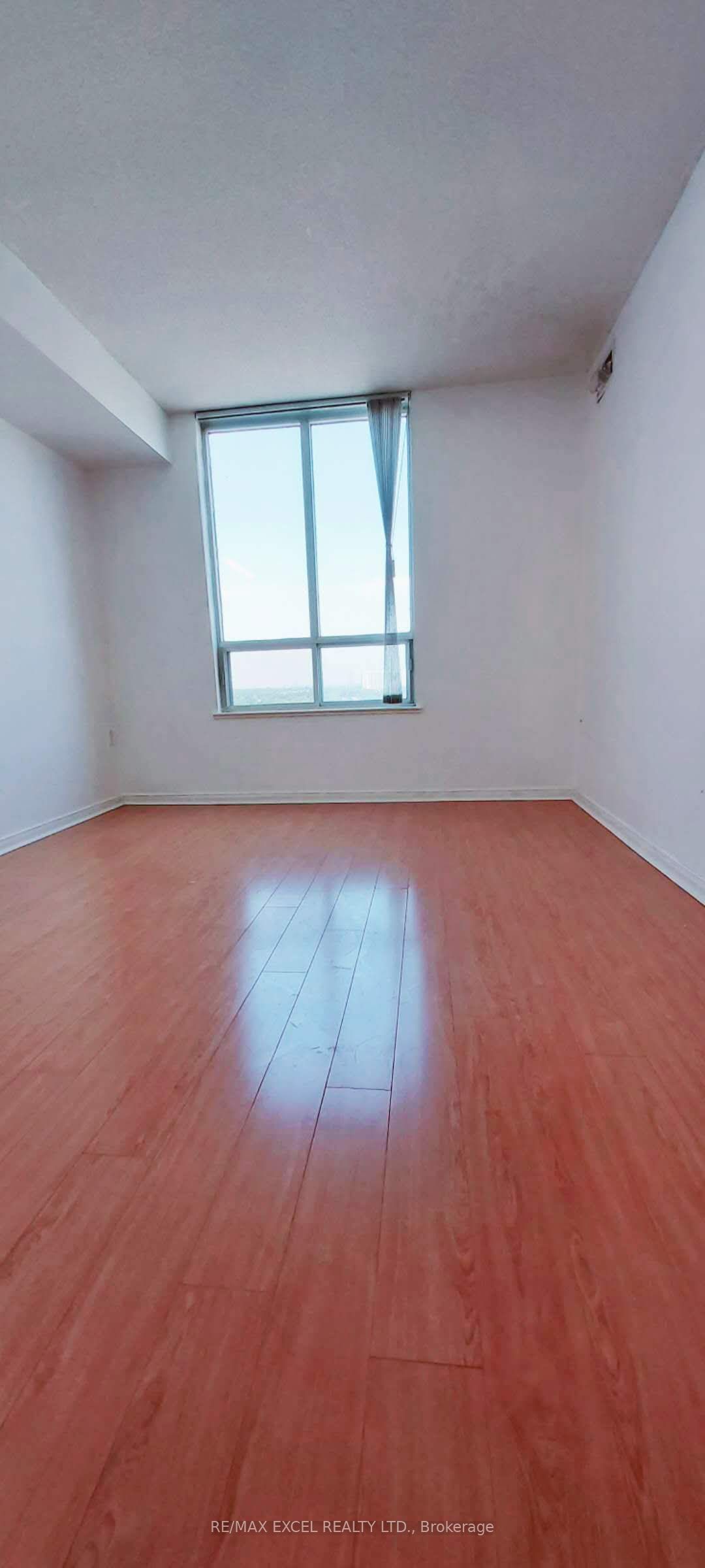 5001 Finch Avenue E 1206, Toronto, ON M1S 5J9 photo 5