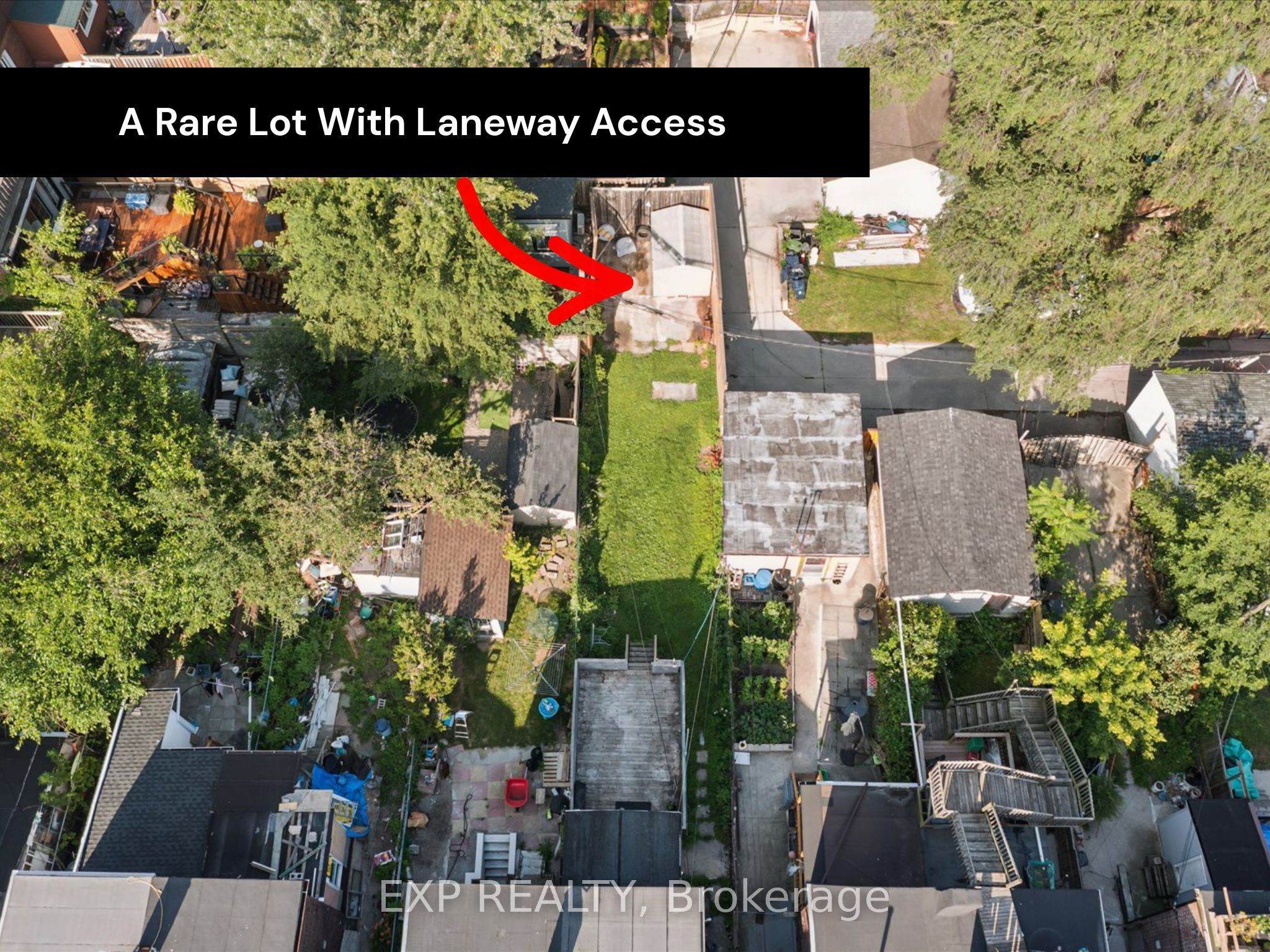 511 Carlaw Avenue, Toronto, ON M4K 3J3 photo 3