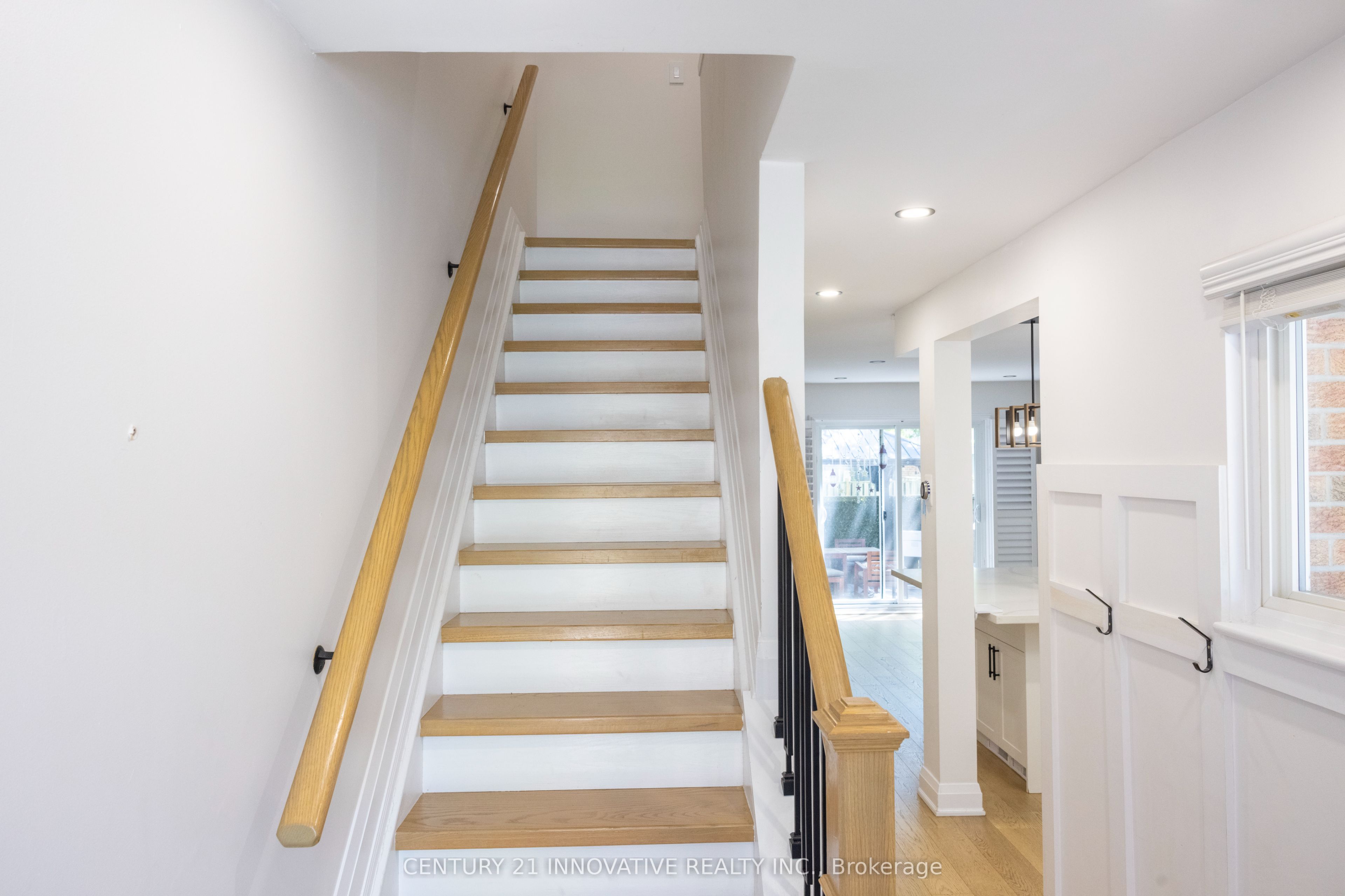 2451 Bridletowne Circle 19, Toronto, ON M1W 2Y4 photo 3