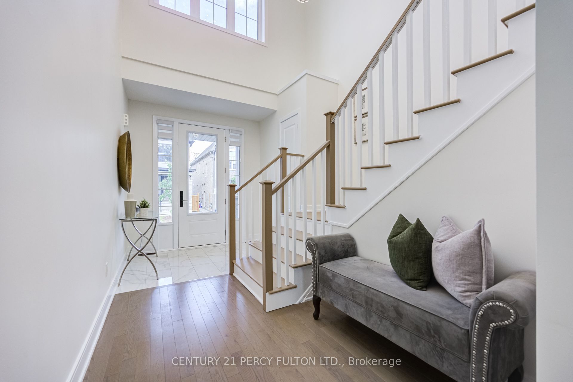 400 Finch Avenue 34, Pickering, ON L1V 0G7 photo 3