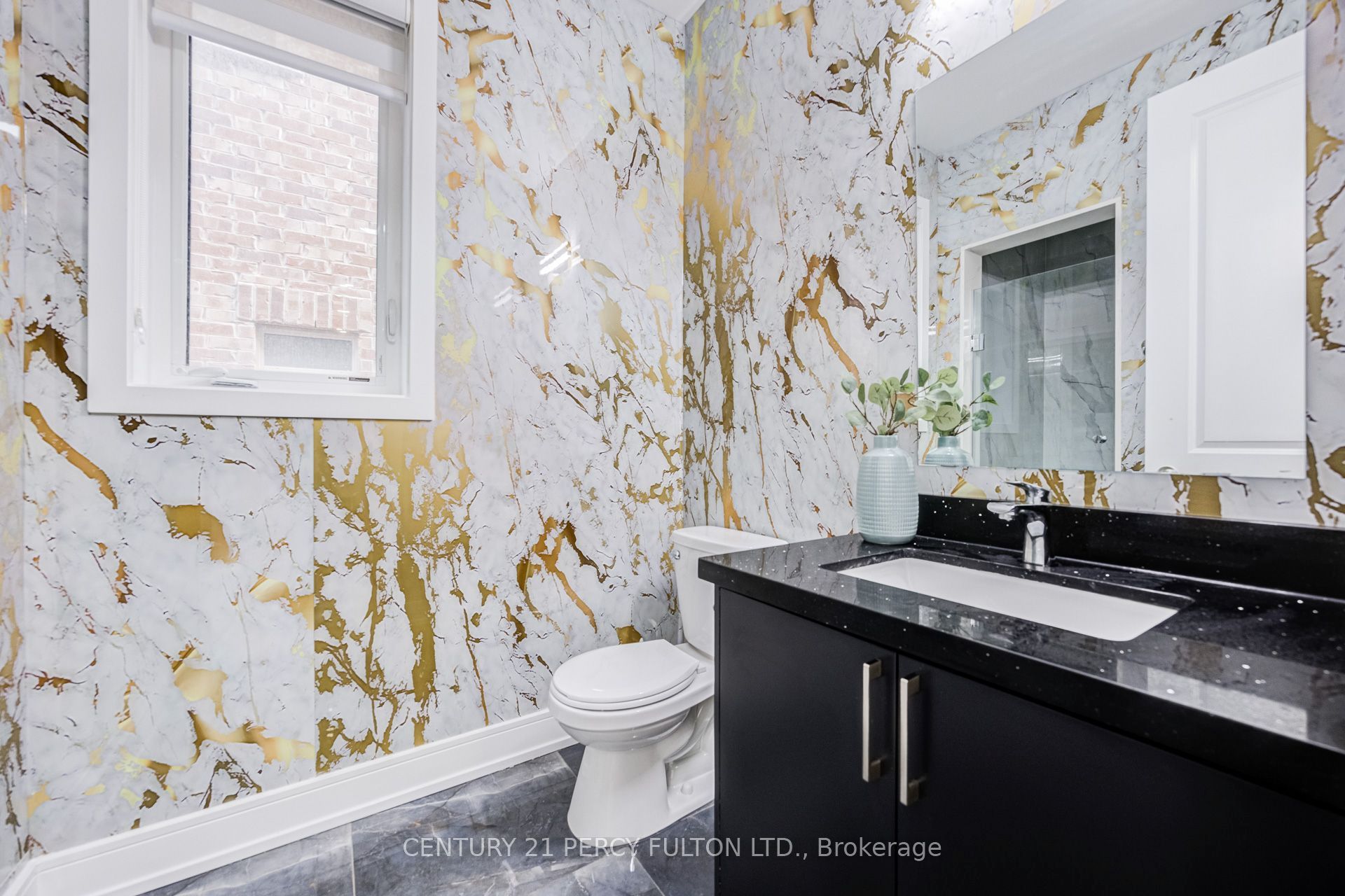 400 Finch Avenue 34, Pickering, ON L1V 0G7 photo 5