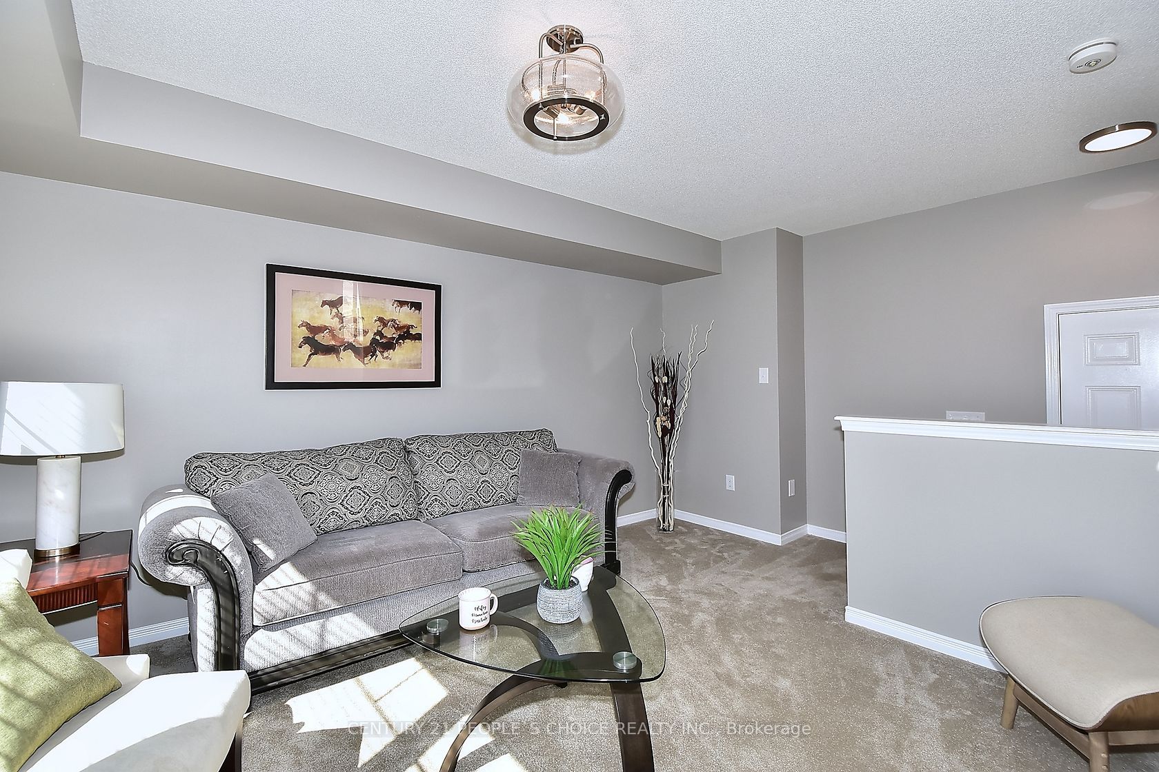 13 Devineridge Avenue, Ajax, ON L1Z 0T1 photo 4