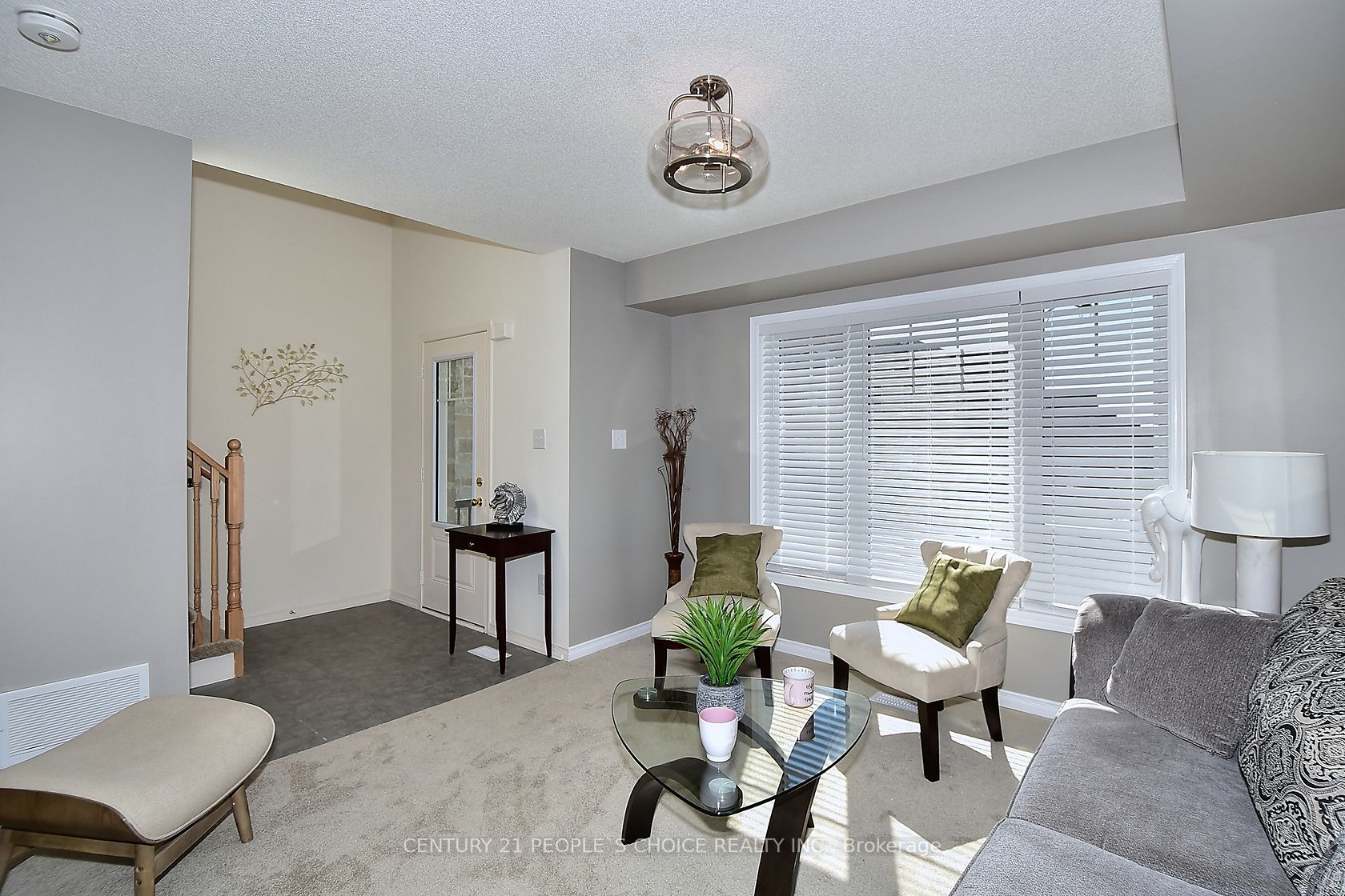 13 Devineridge Avenue, Ajax, ON L1Z 0T1 photo 5