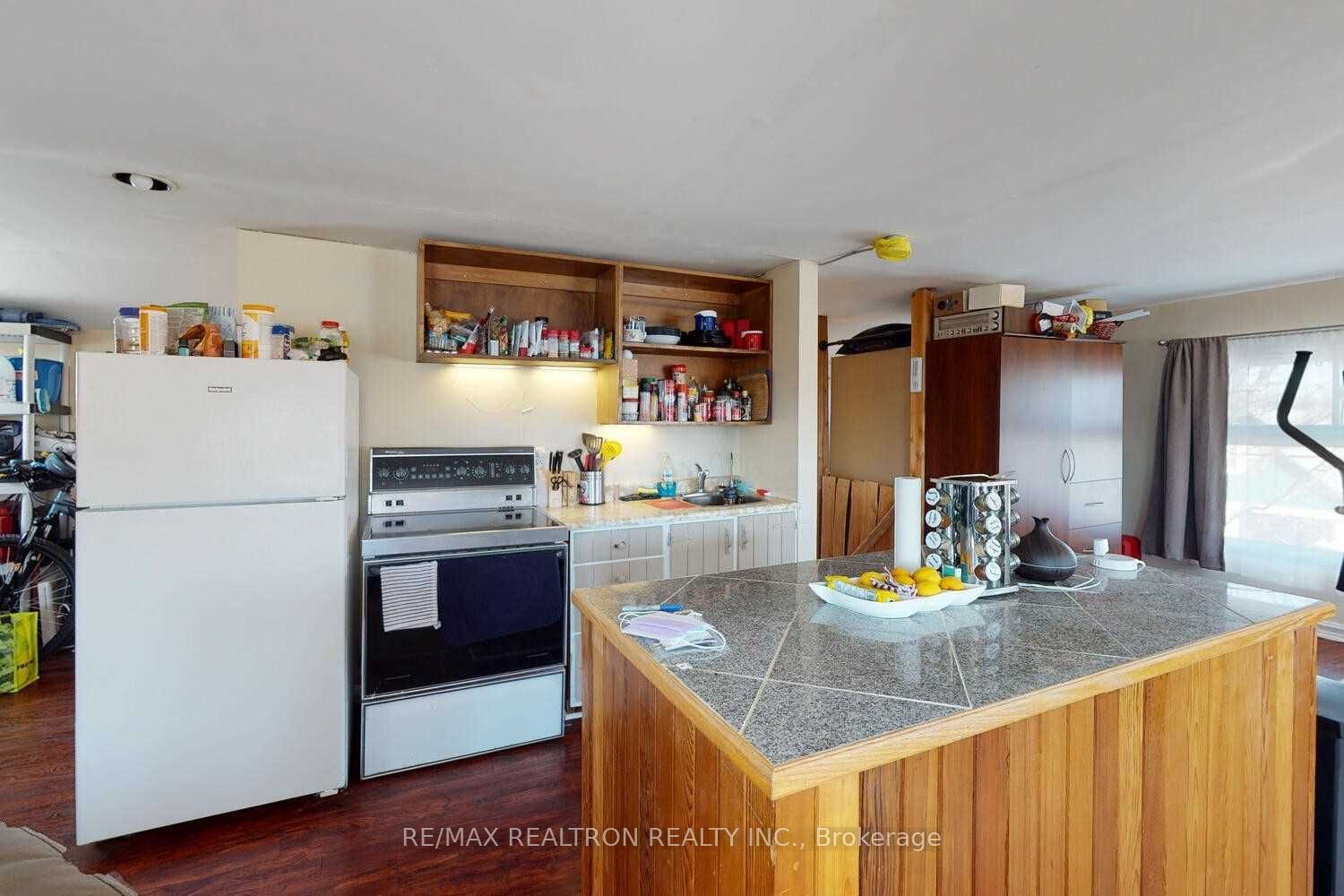 54 Ritson Road S, Oshawa, ON L1H 5G9 photo 5