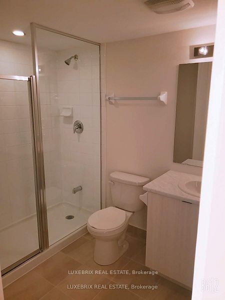 40 Orchid Place 18, Toronto, ON M1B 0C4 photo 4