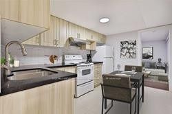 47 South Edgely Avenue Lower, Toronto, ON M1N 3K9 photo 2