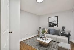 47 South Edgely Avenue Lower, Toronto, ON M1N 3K9 photo 4
