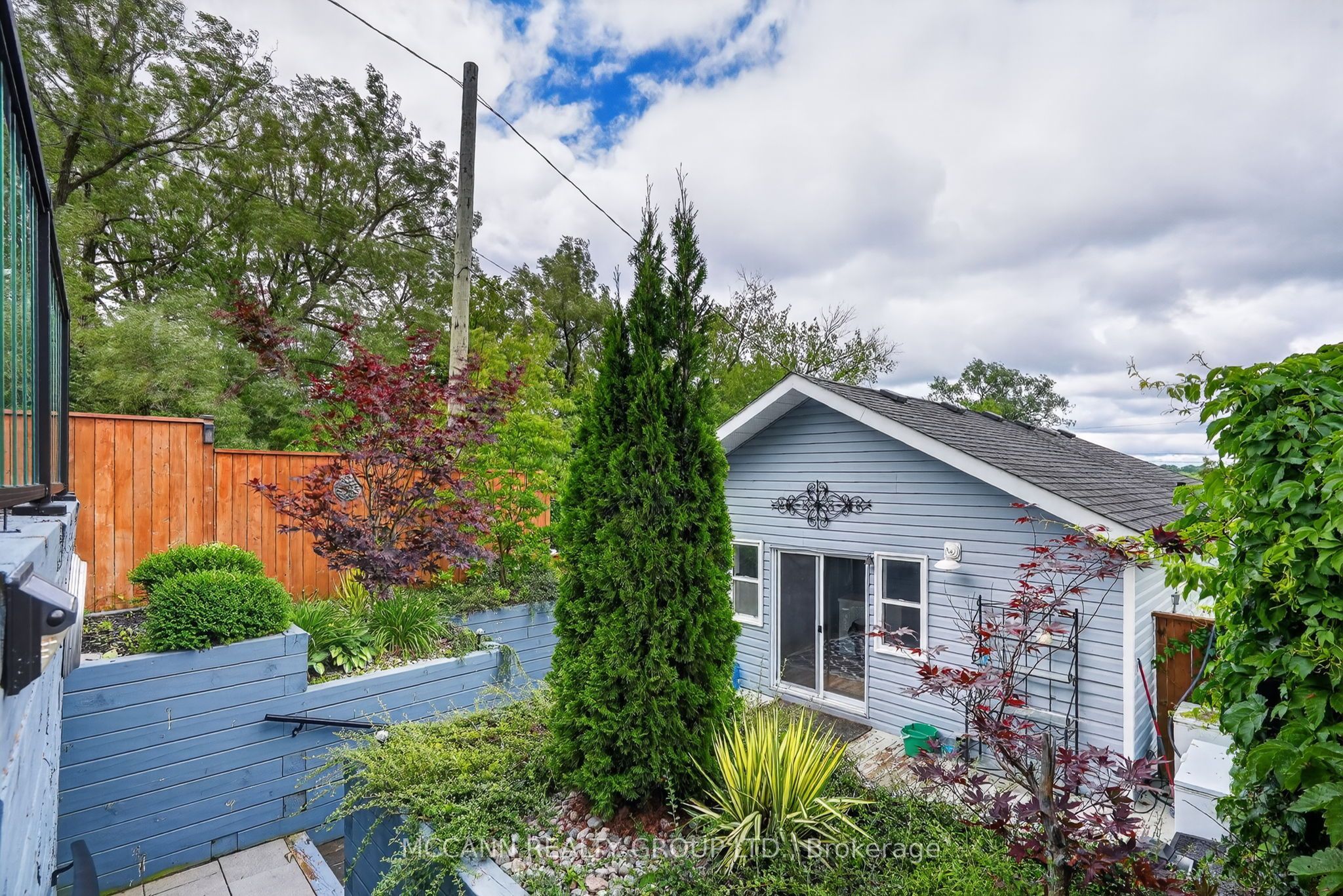 153 Portview Road, Scugog, ON L9L 1B4 photo 2